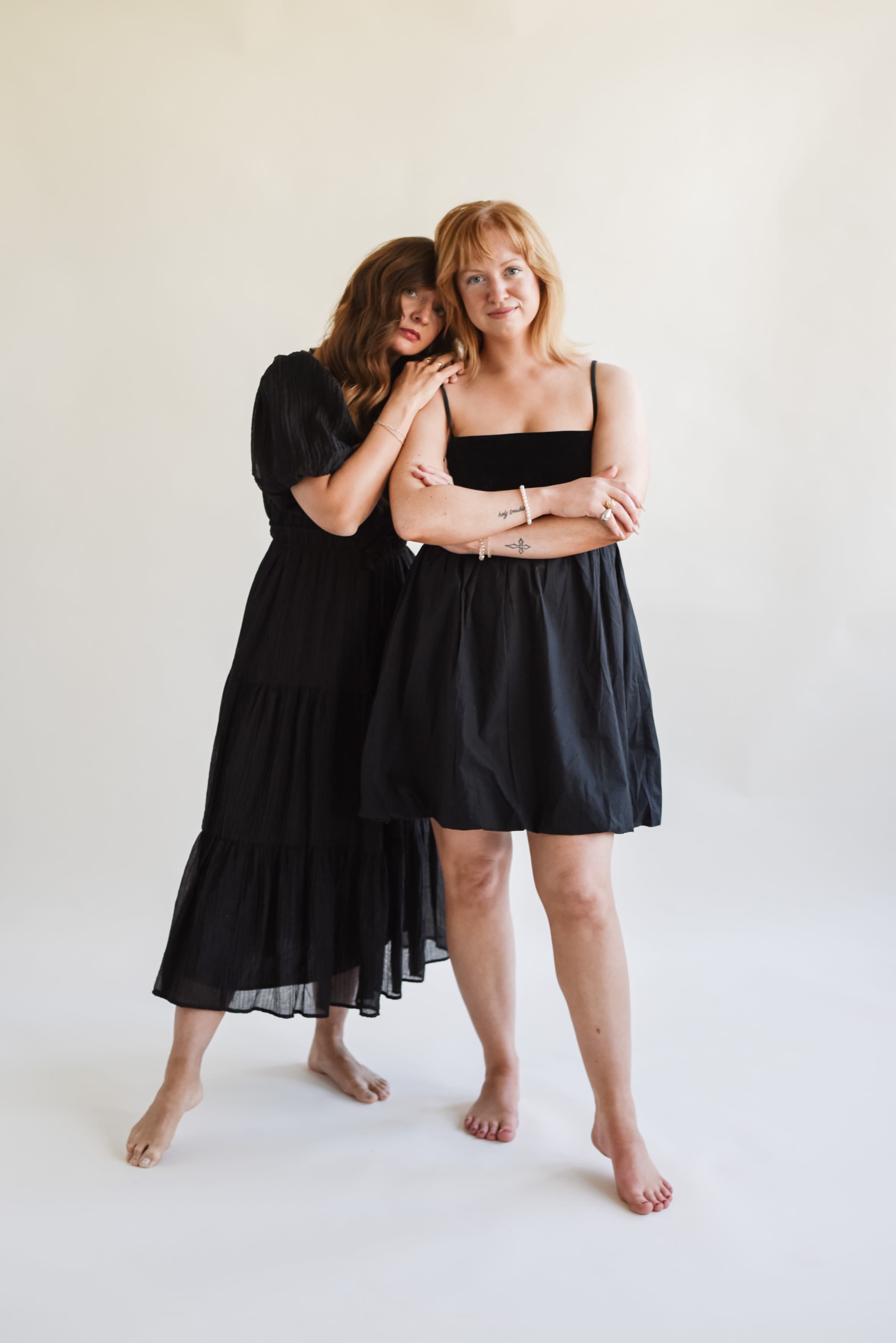 New! Minimalist Photo Studio near Downtown Salisbury located in The Commons at The Abbey. Image in Salisbury, Salisbury, NC