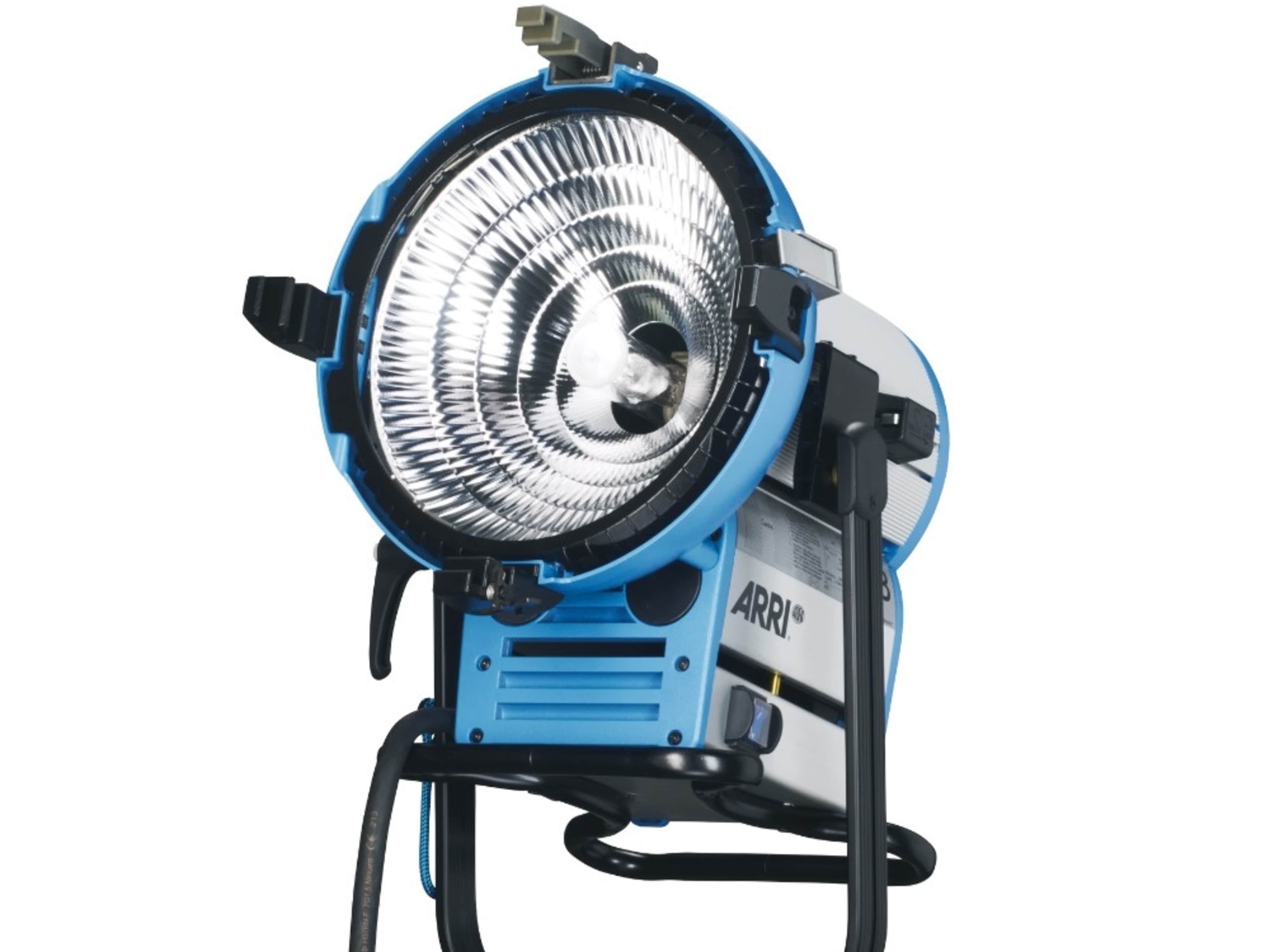 Arri M18 rental