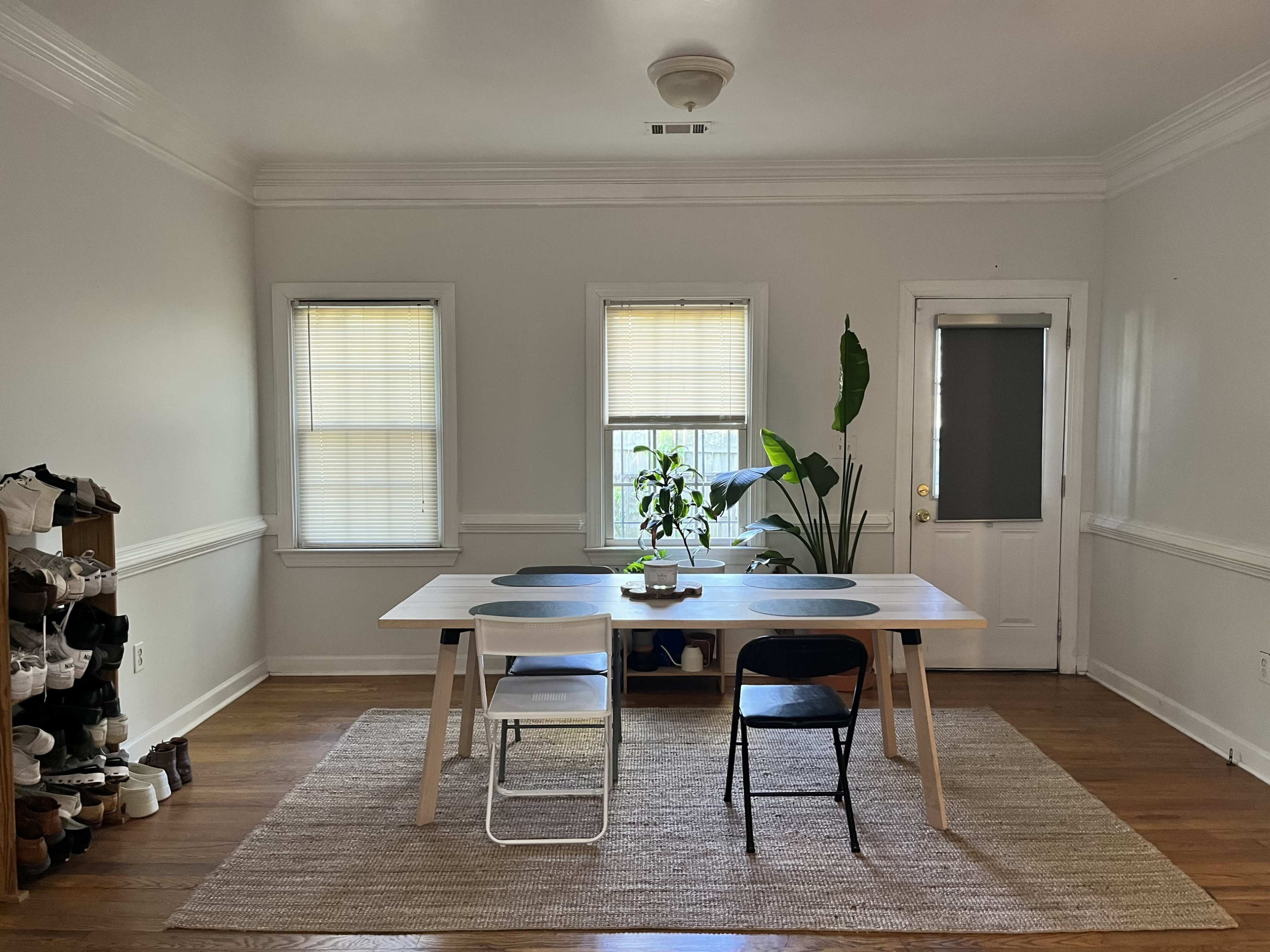 Downtown Home with Beltline & Park Access Image in Washington Park, Atlanta, GA
