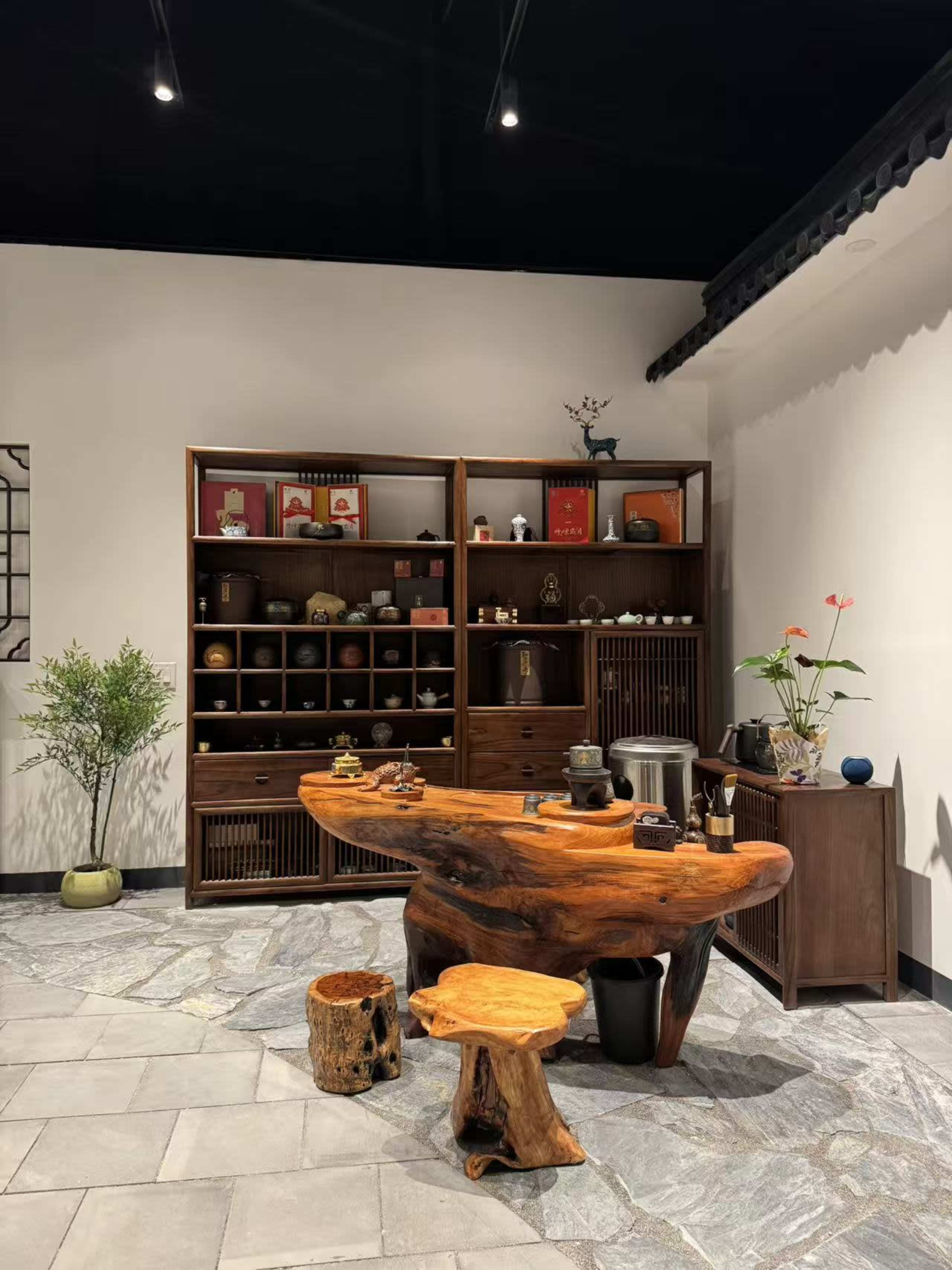 Uptown Cultural Club/20+Guests/Meeting Image in Markham, Markham, ON