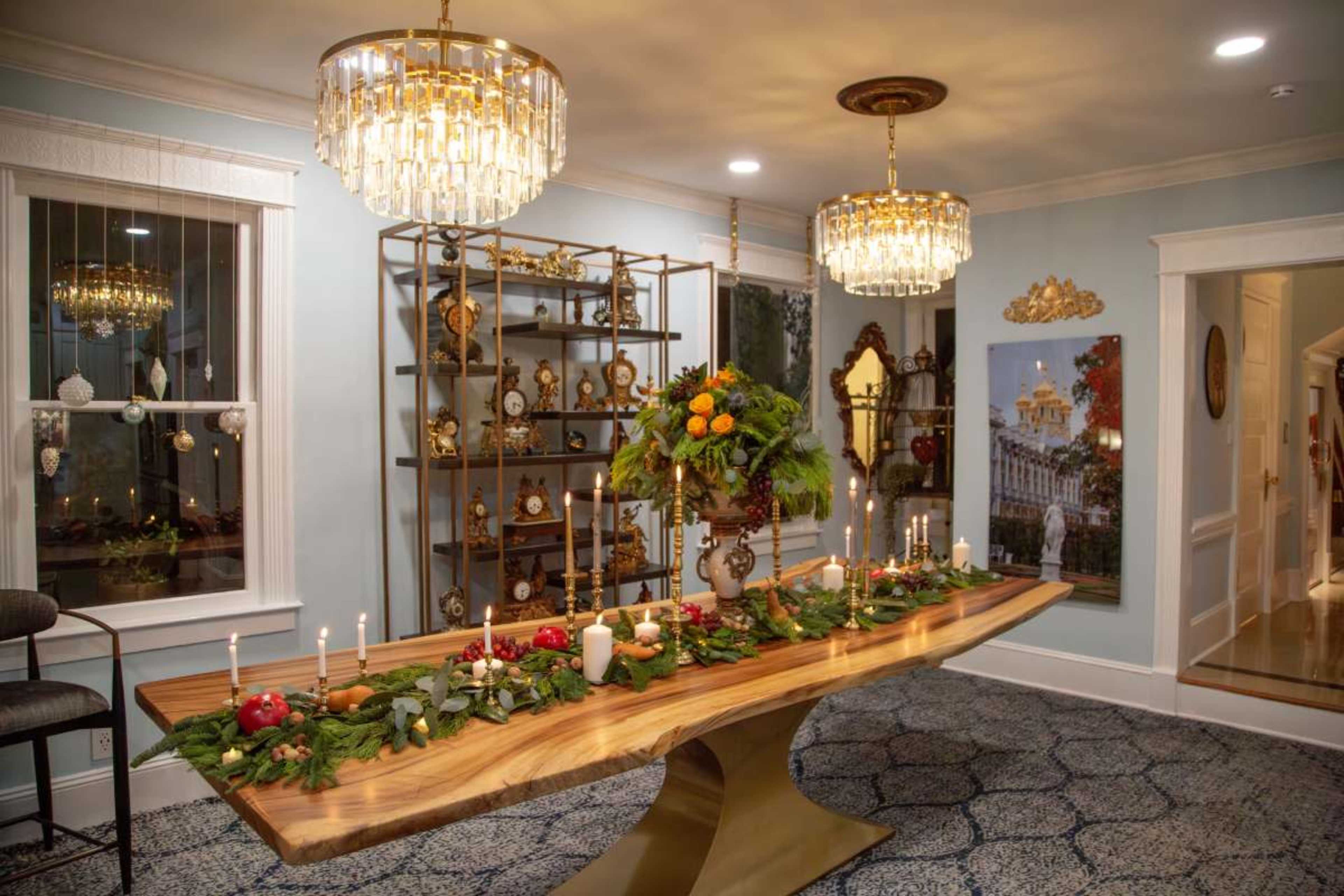 11111 sq ft Downtown Orlando Content Creation Wonderland Image in Northeast Orlando, Orlando, FL