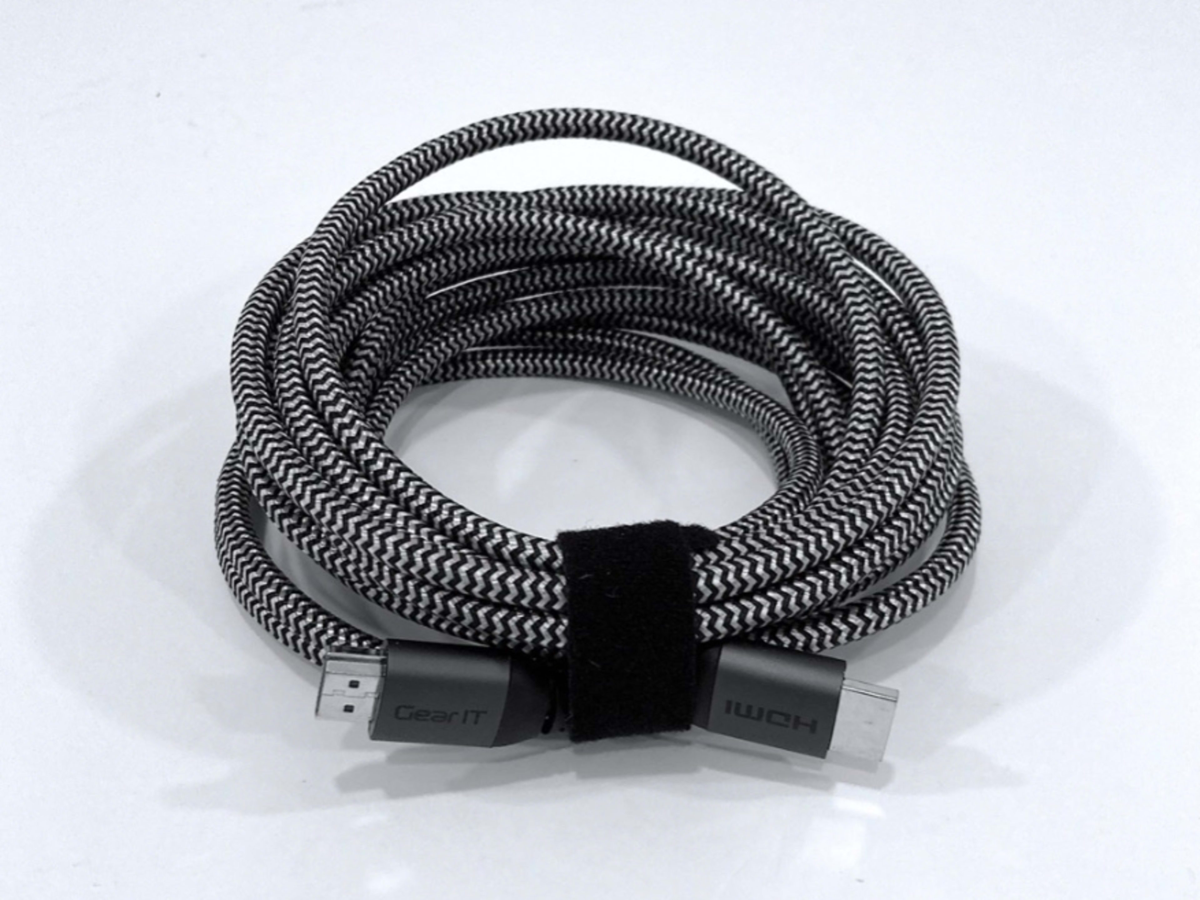 HDMI / Audio Video and Other Cables