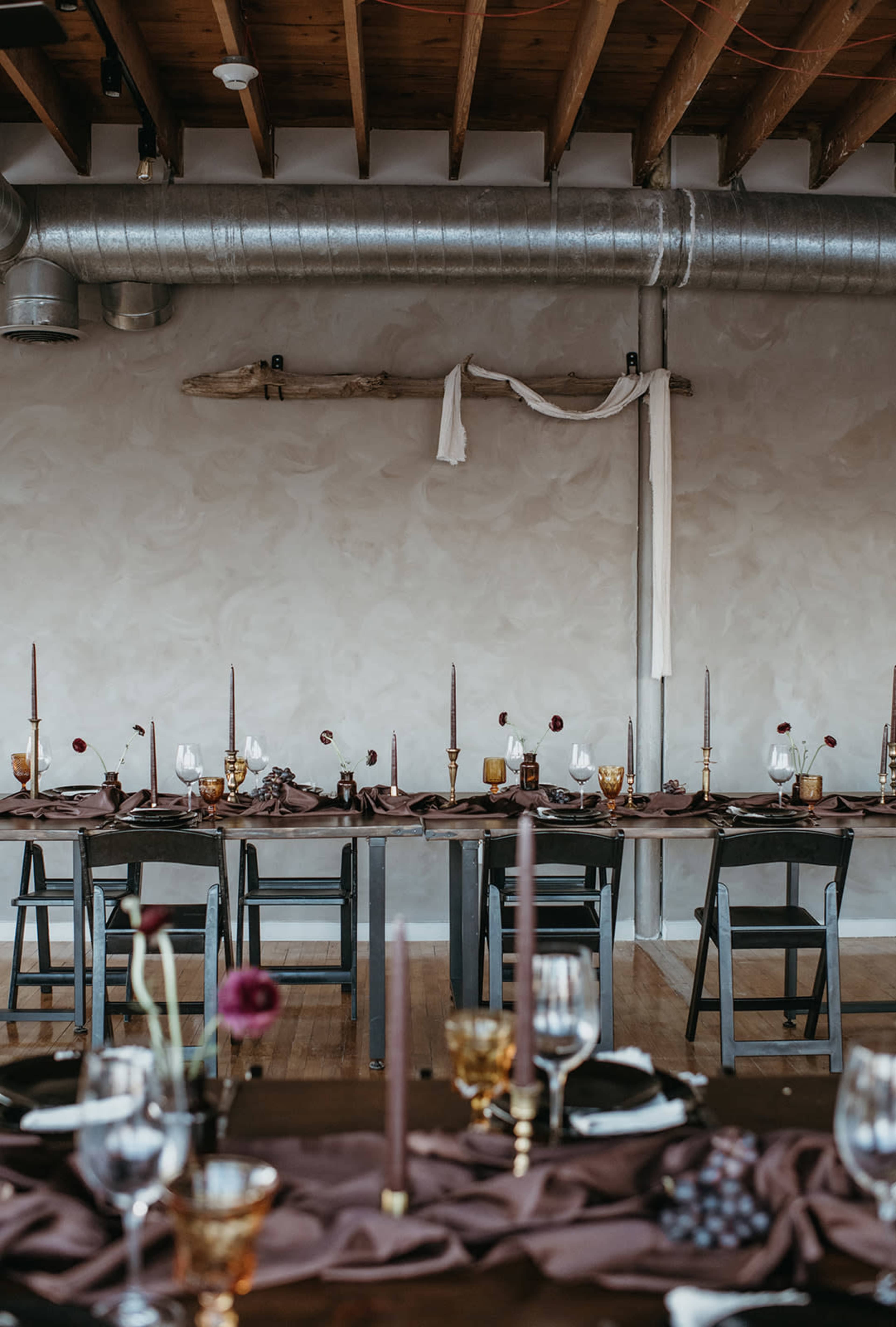 A Micro Event Space With Stunning Views, in the Heart of East Crossroads Image in Downtown Kansas City, Kansas City, MO