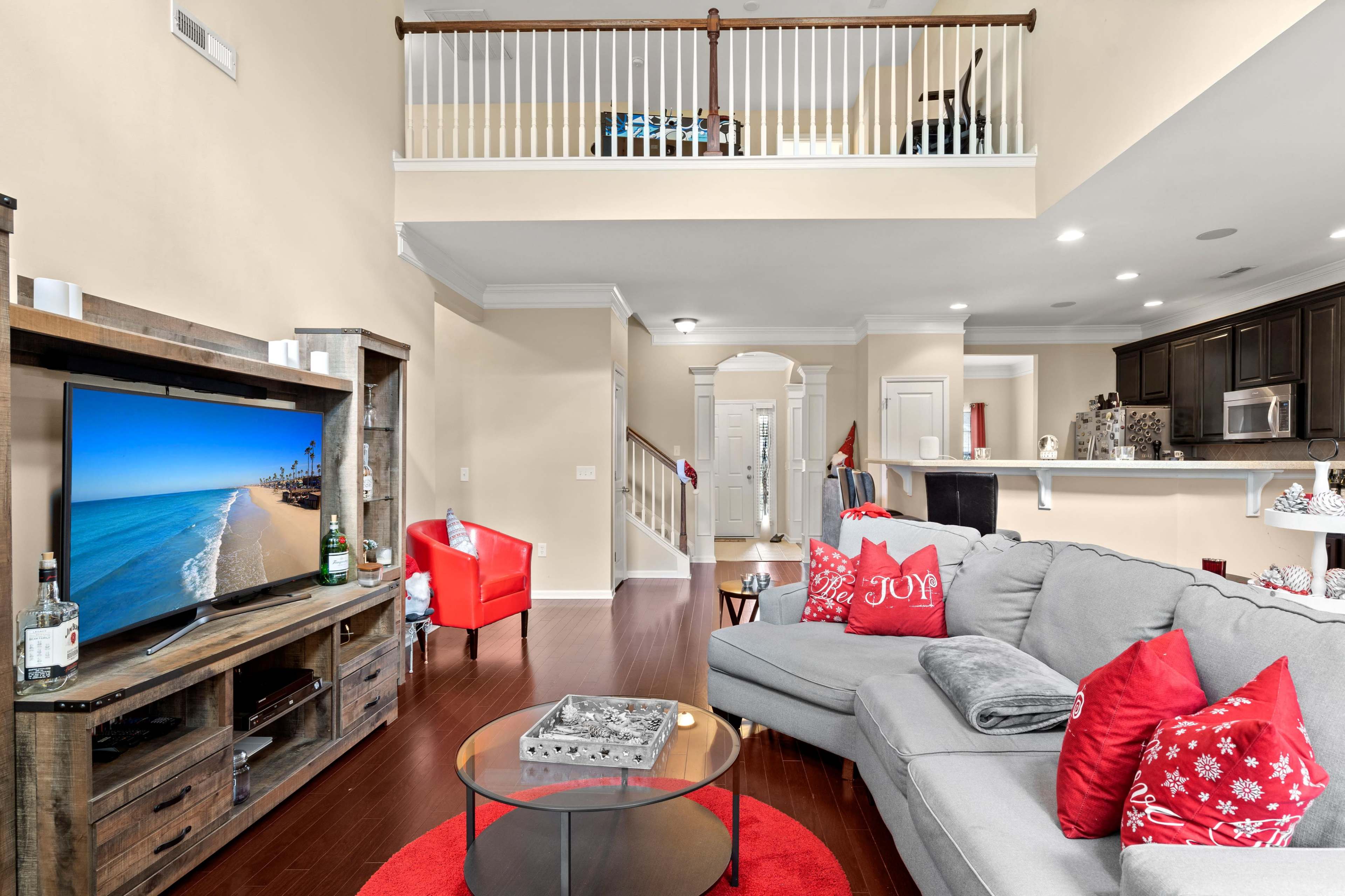 GC Penthouse Image in Goose Creek, Goose Creek, SC
