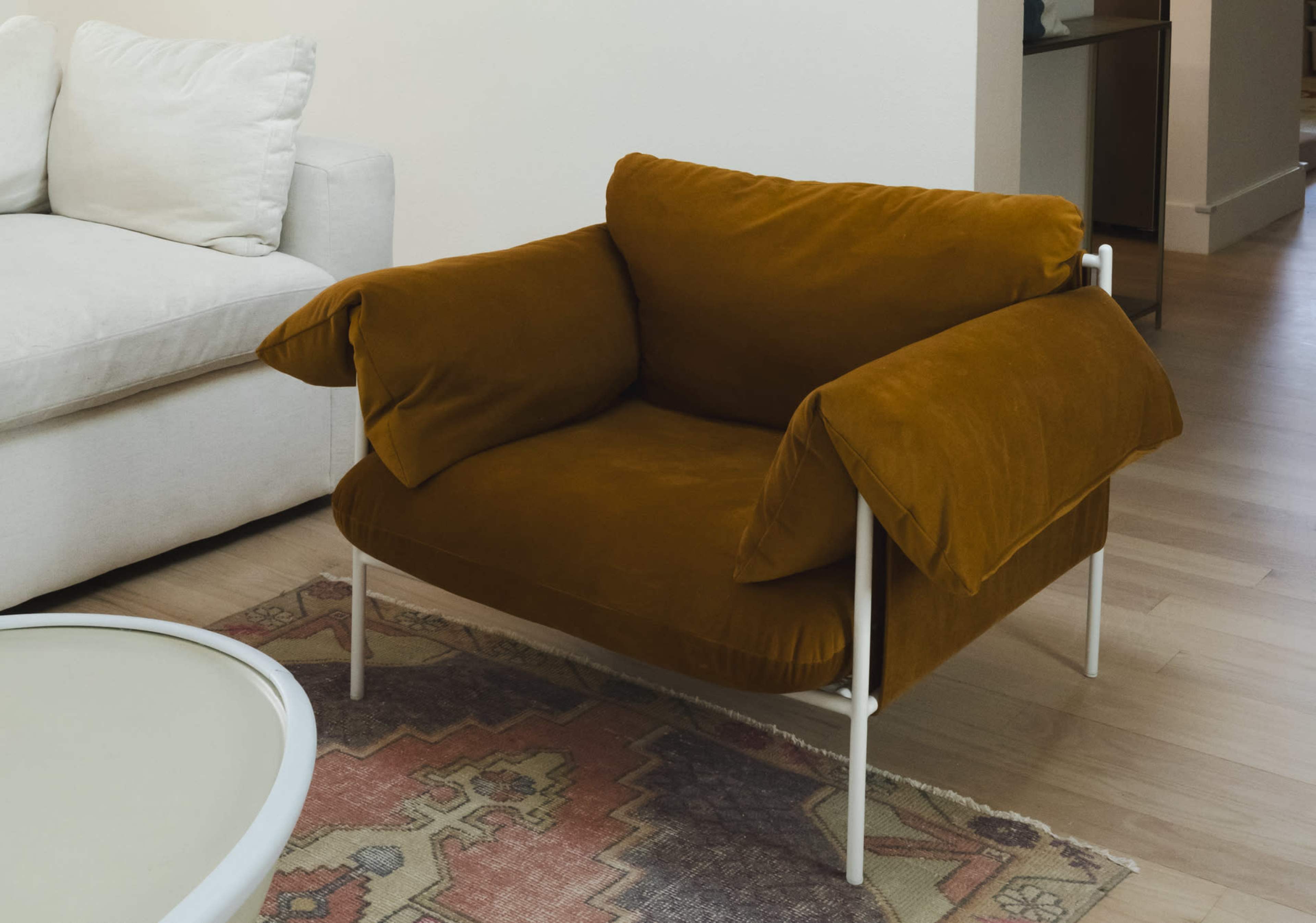 Modern house with natural light Image in Gunbarrel, Boulder, CO