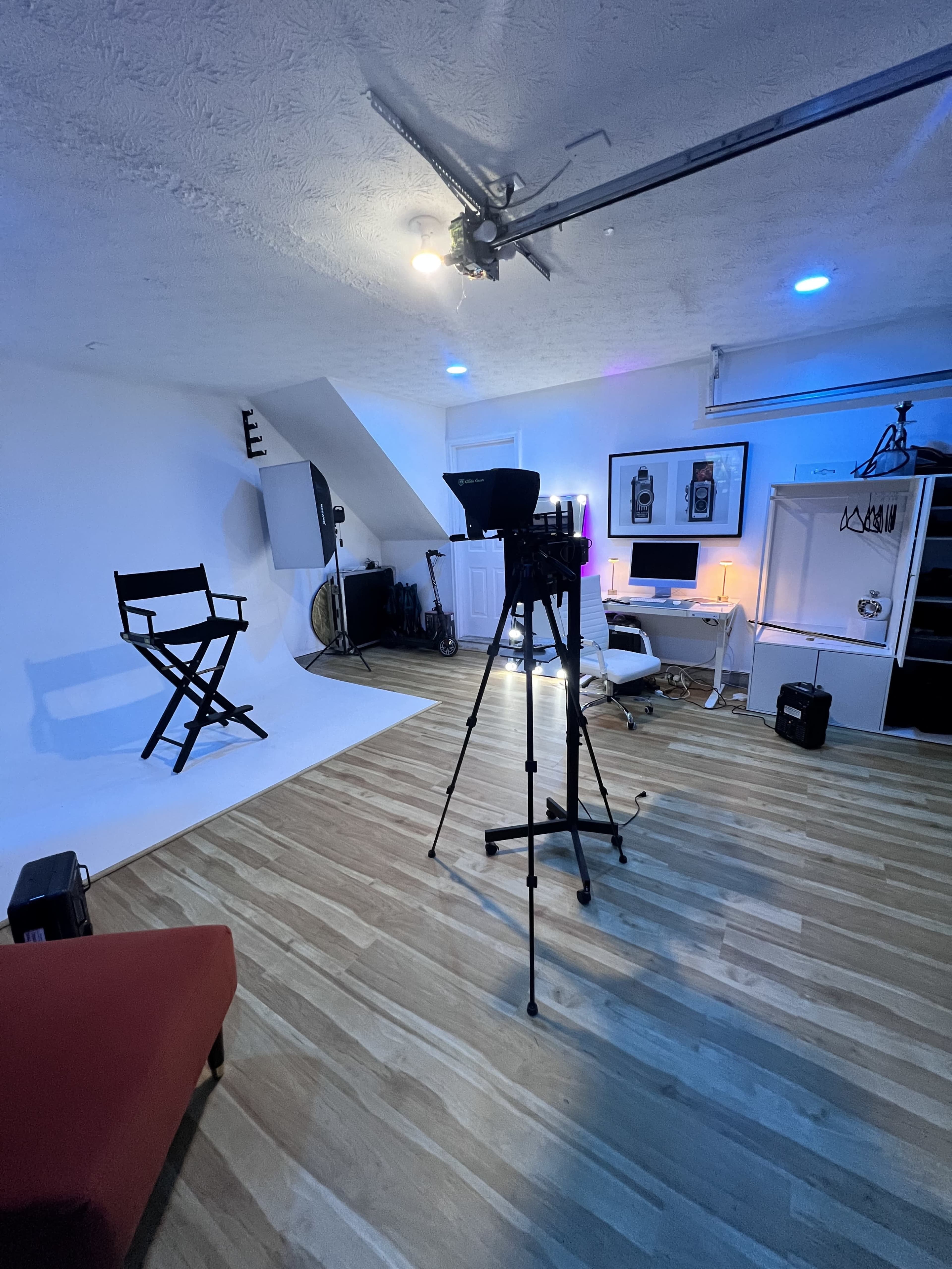 The Content House Image in Marietta, Marietta, GA