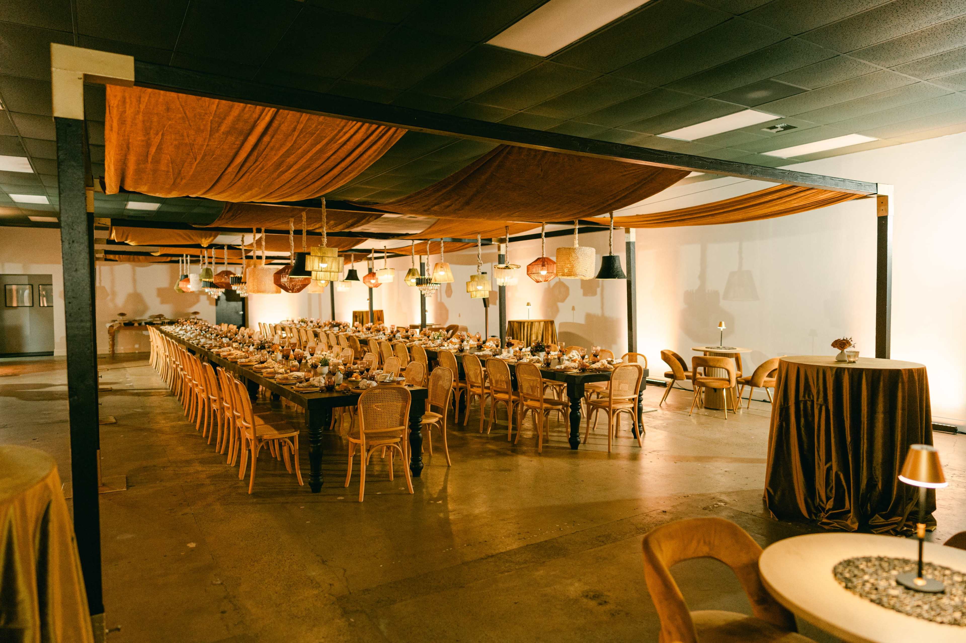 Open Studio for Creative Events Image in Carlsbad, Carlsbad, CA