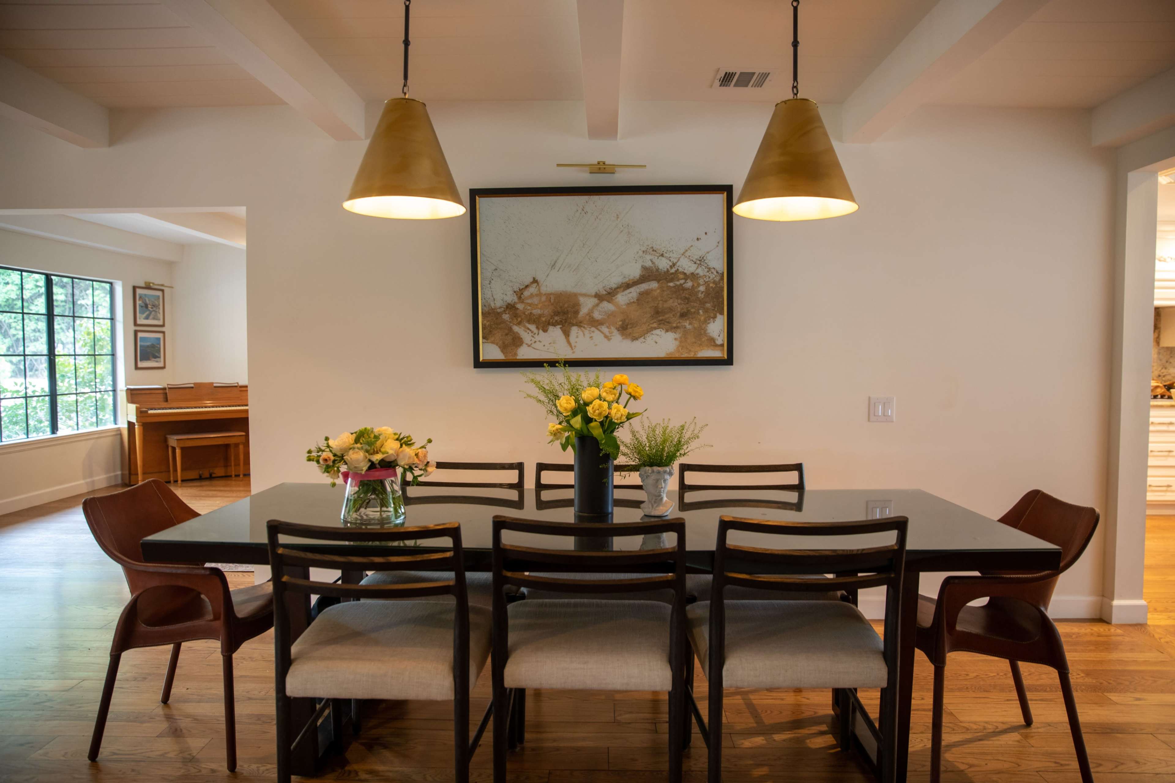 Picturesque 1-Acre Lot Ranch Home Image in Glendora, Glendora, CA