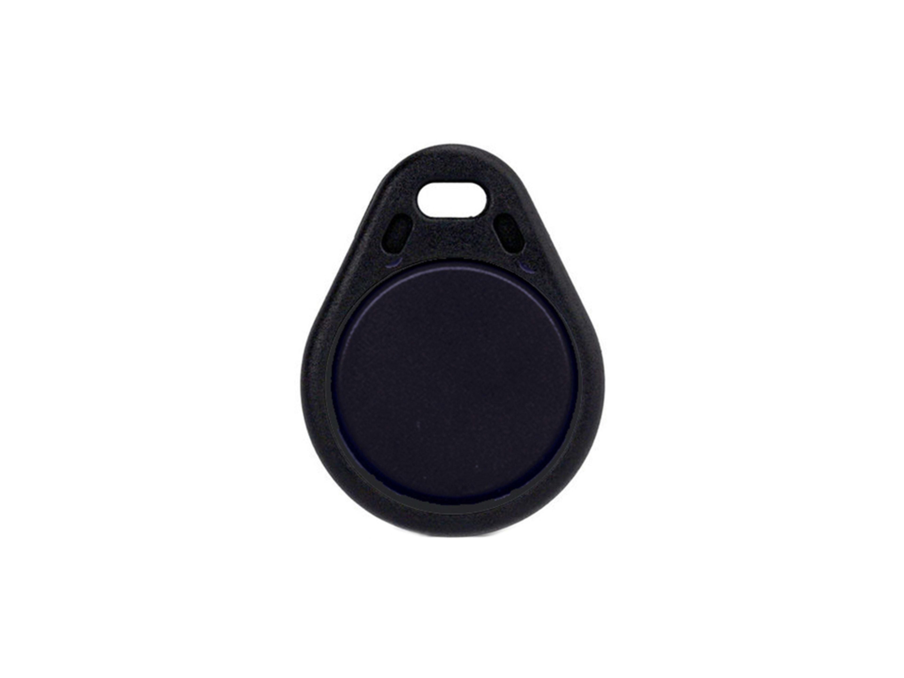 Key Fob Replacement