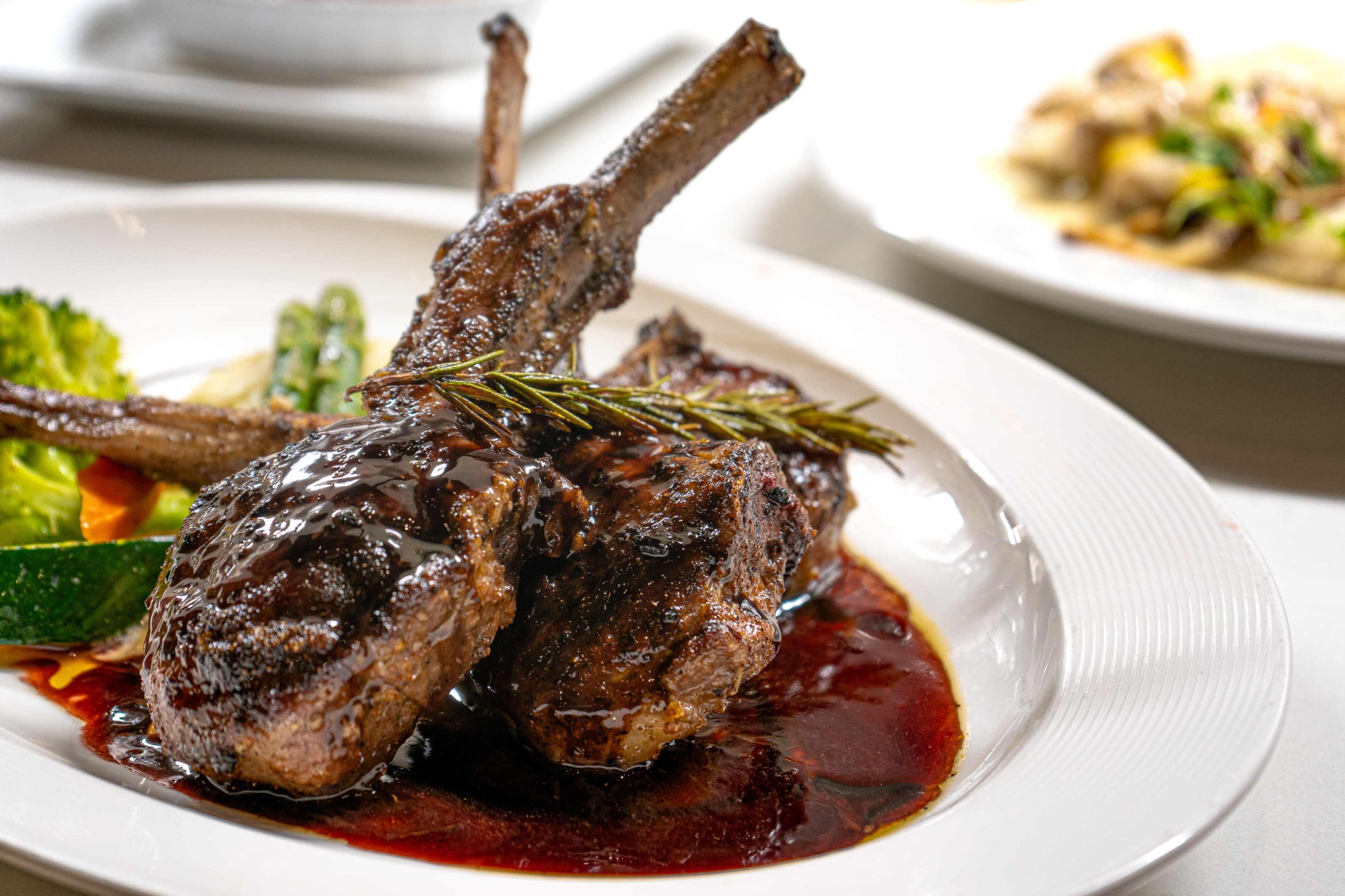 The Vault Room | Private Offsite & Meeting Space Near SFO in South San Francisco Image in Downtown, South San Francisco, CA