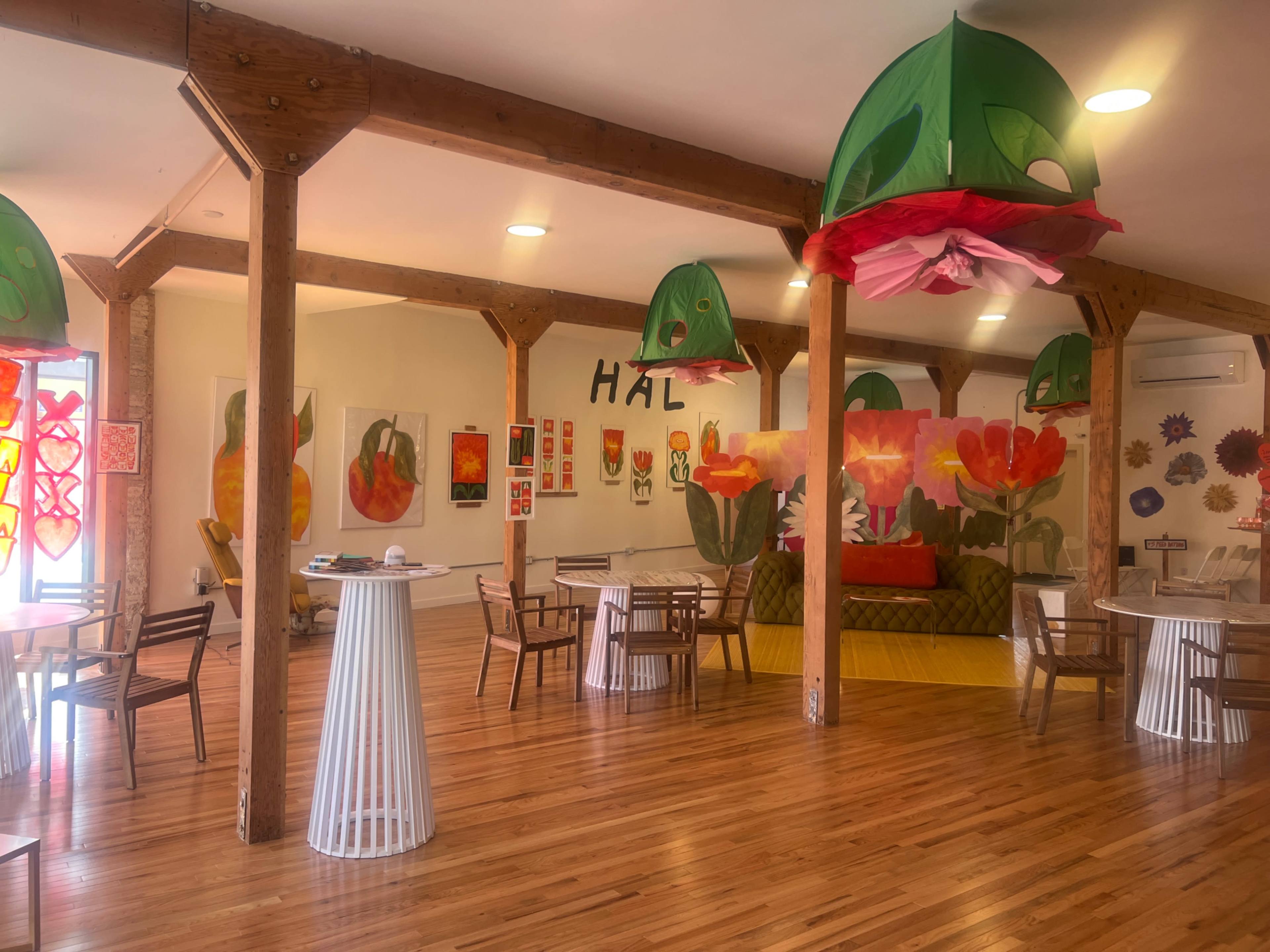 Vintage Charm meets Modern Versatility Image in Ventura, Ventura, CA