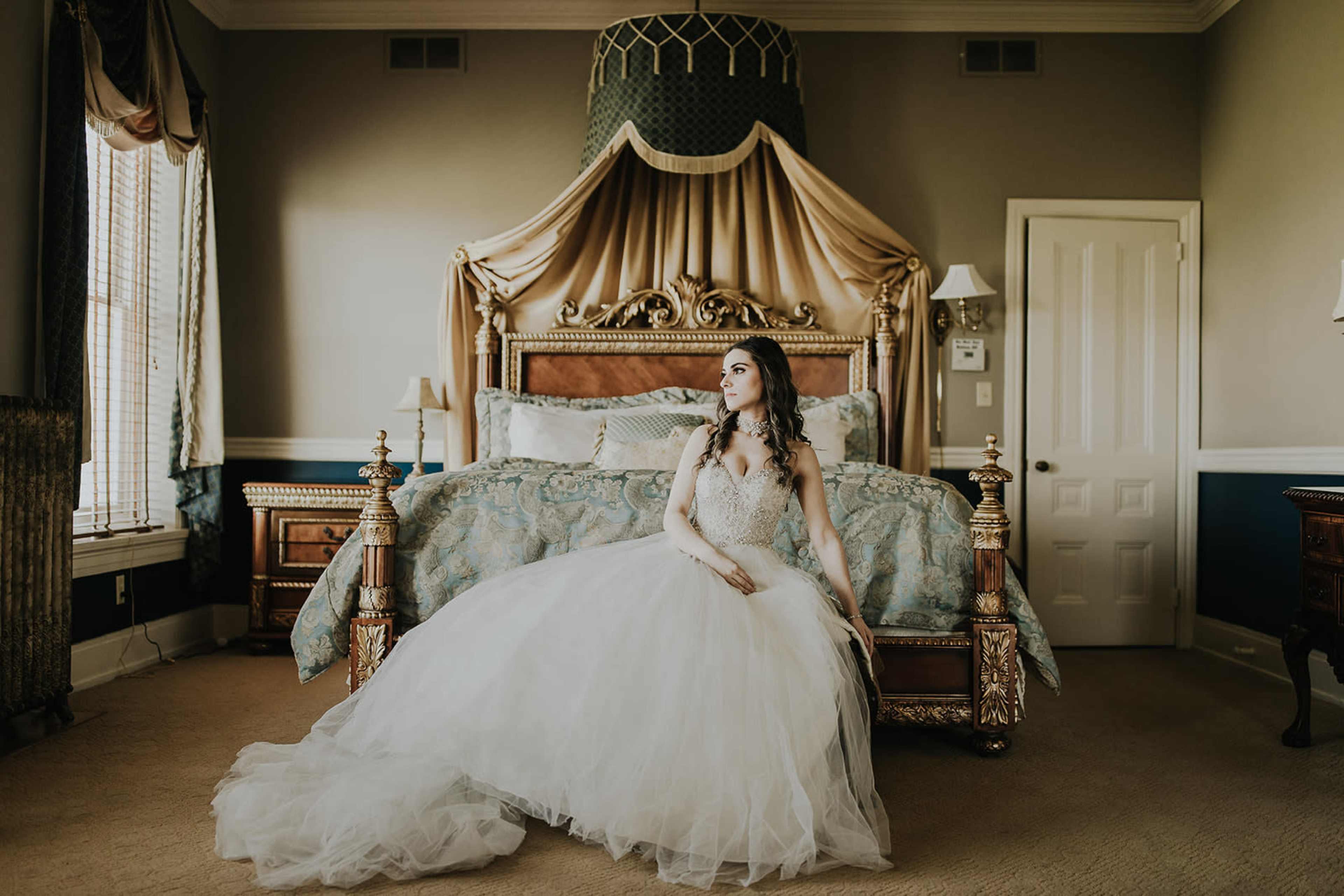 Beautifully restored pre-civil war 1840's Victorian Manor Image in South Londonderry Township, Palmyra, PA