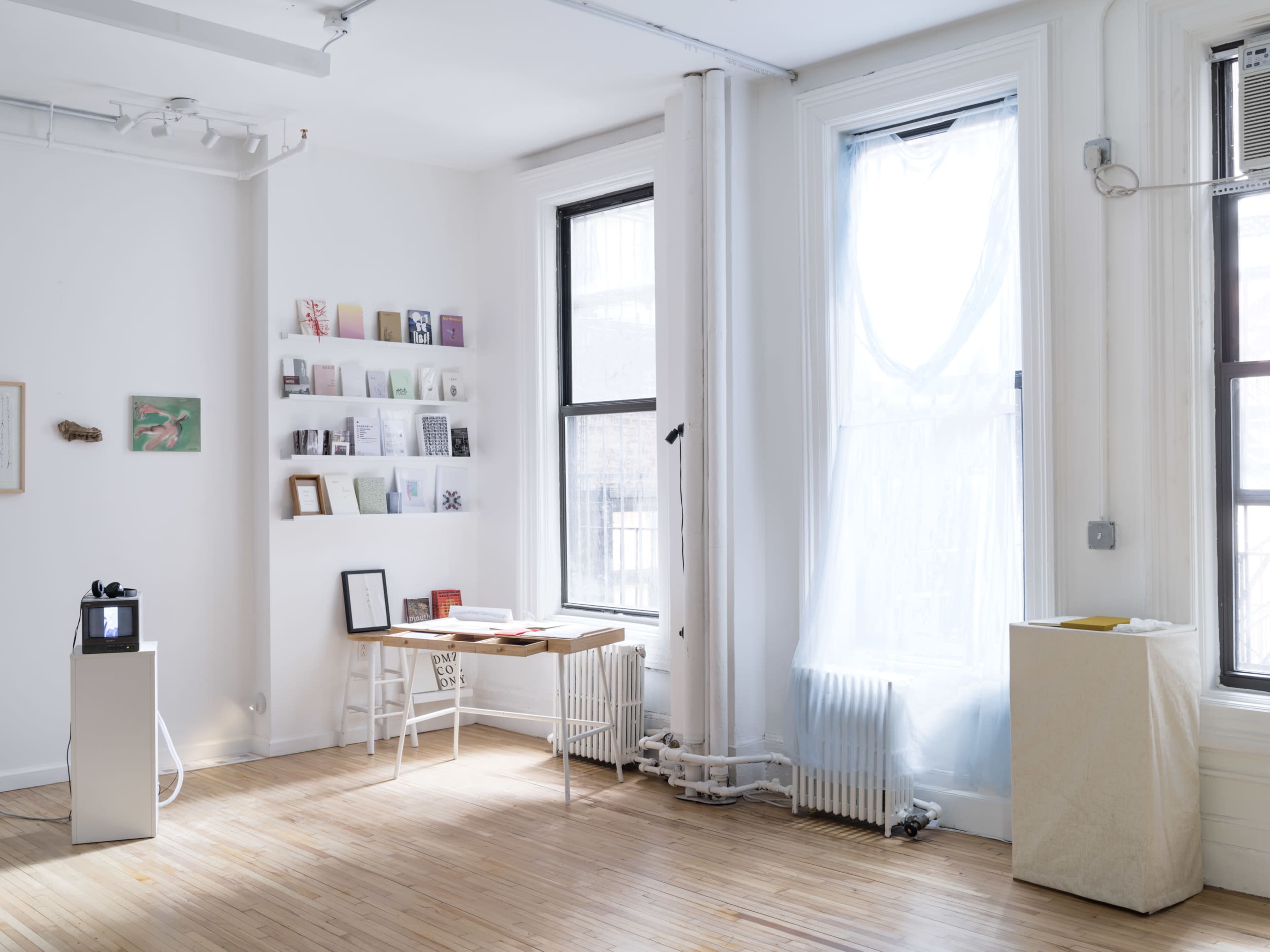 Union Square Event Space Image in Midtown Manhattan, New York, NY