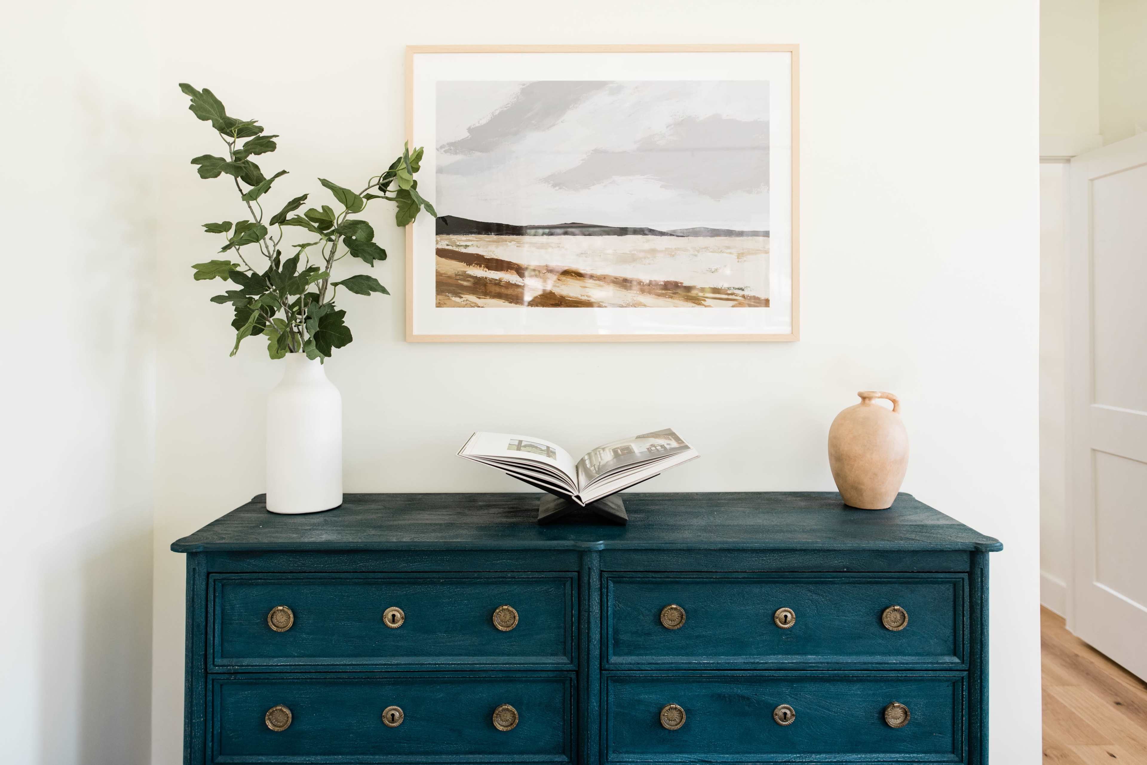 Bohemian, Scandaforian Farmhouse & Naturalist Image in , Wimberley, TX