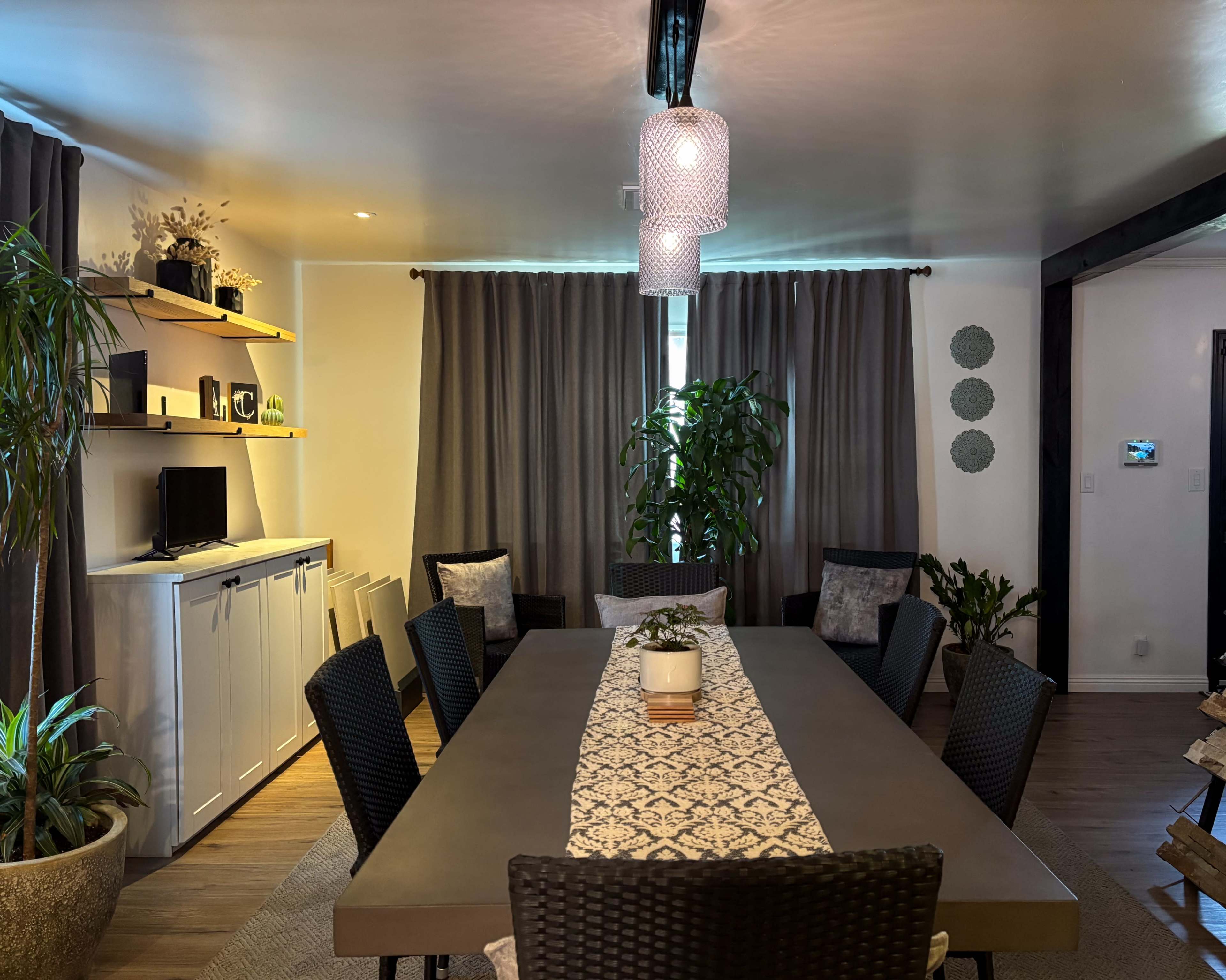 Meeting Room Space Image in Twin Lakes, Las Vegas, NV