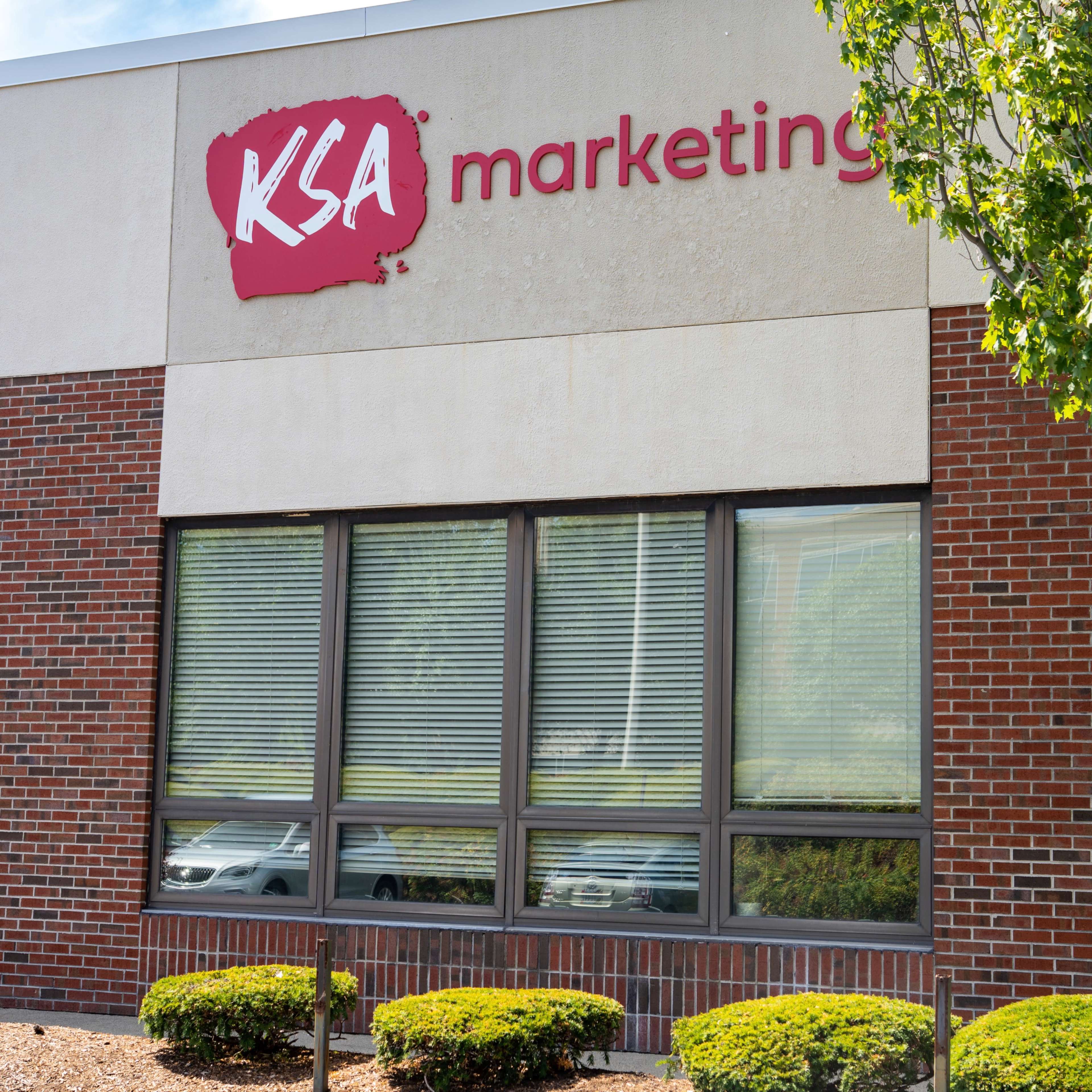 Modern, creative space in central business district with free parking Image in Warwick, Warwick, RI