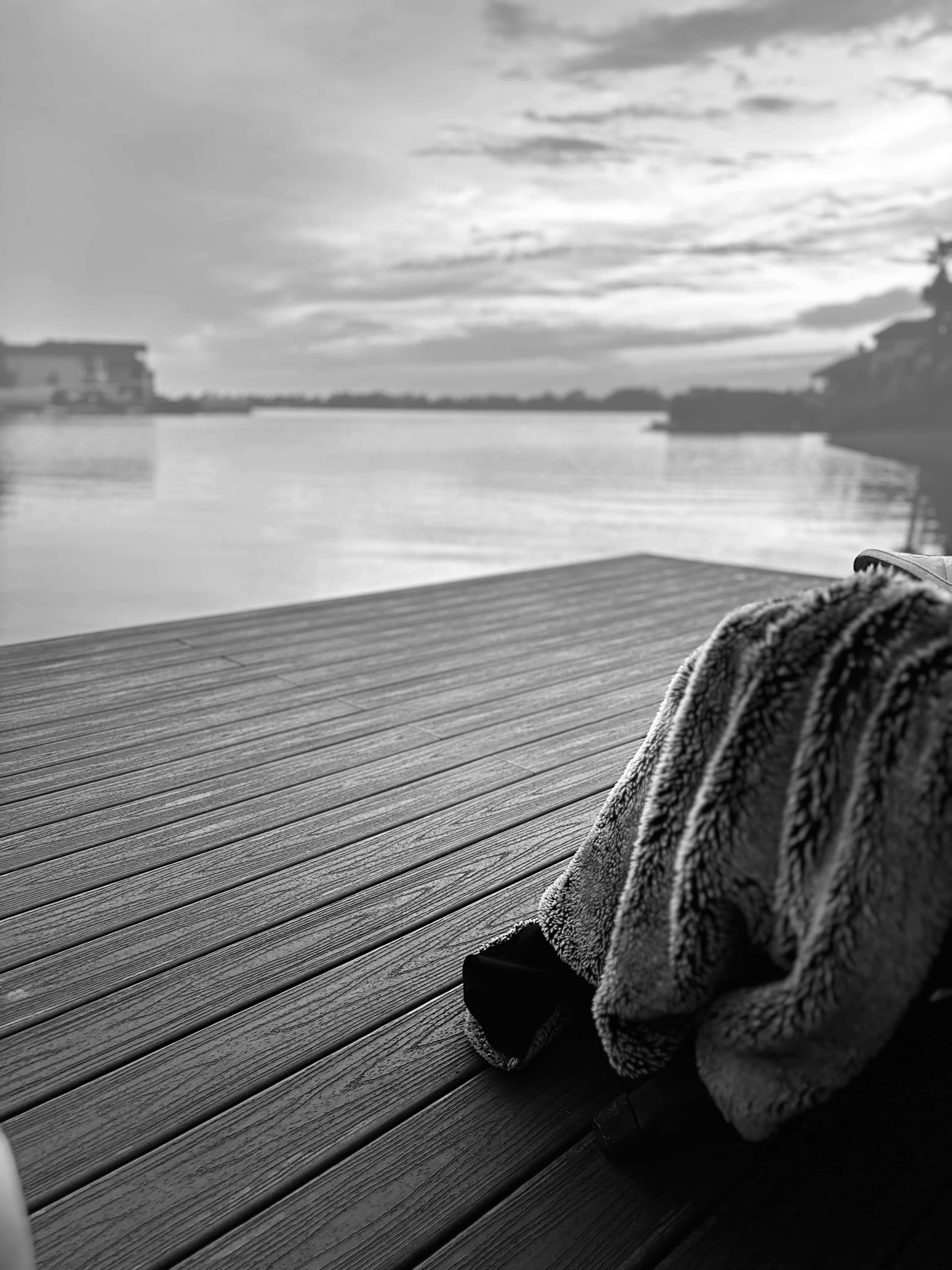 Peaceful Lake Conroe Escape for Gatherings & Shoots Image in Conroe, Conroe, TX