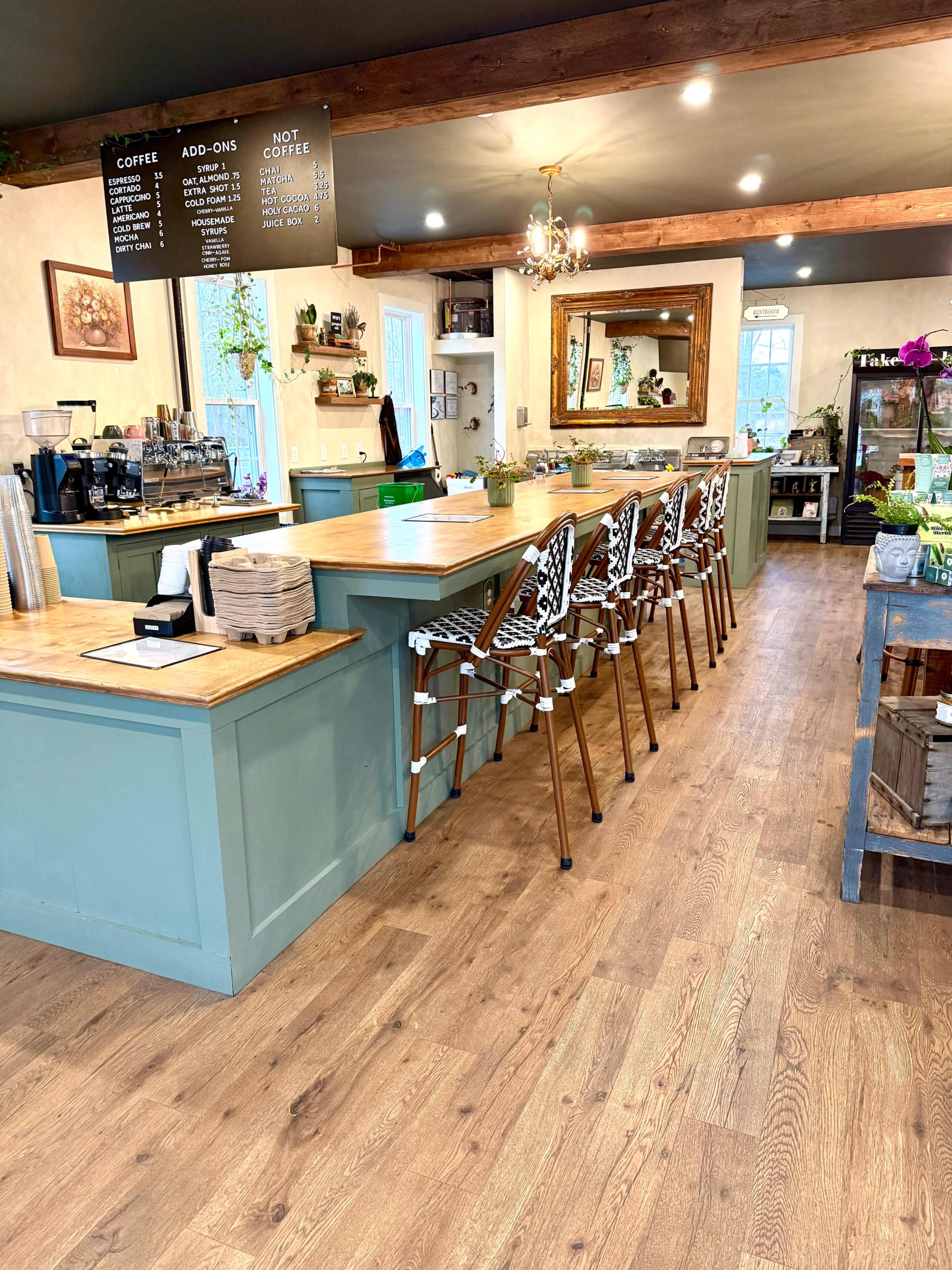 Charming Converted Barn Image in Raynham, raynham, MA