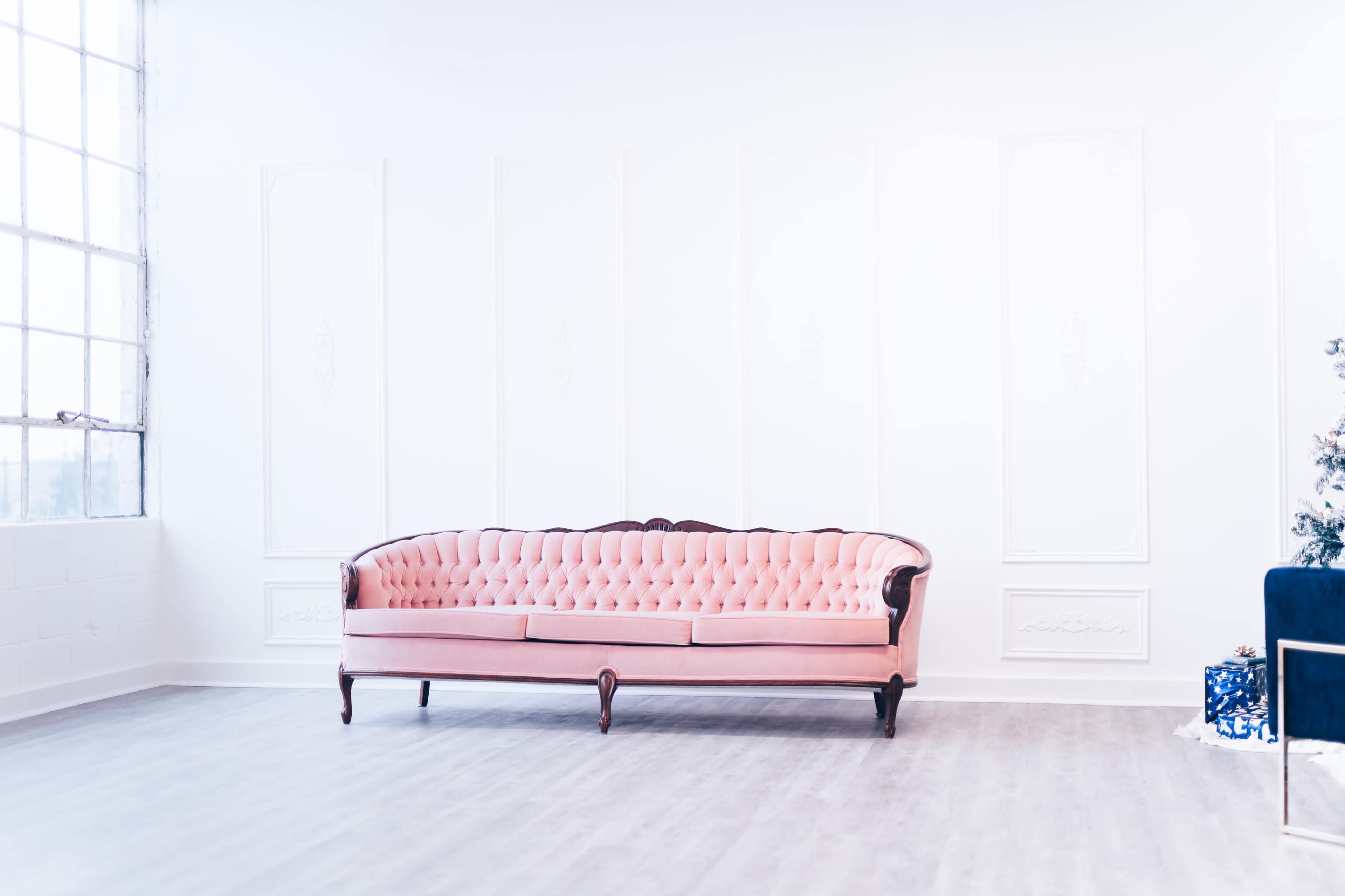 Bright and Airy event studio space in Toronto Image in Leaside, Toronto, ON