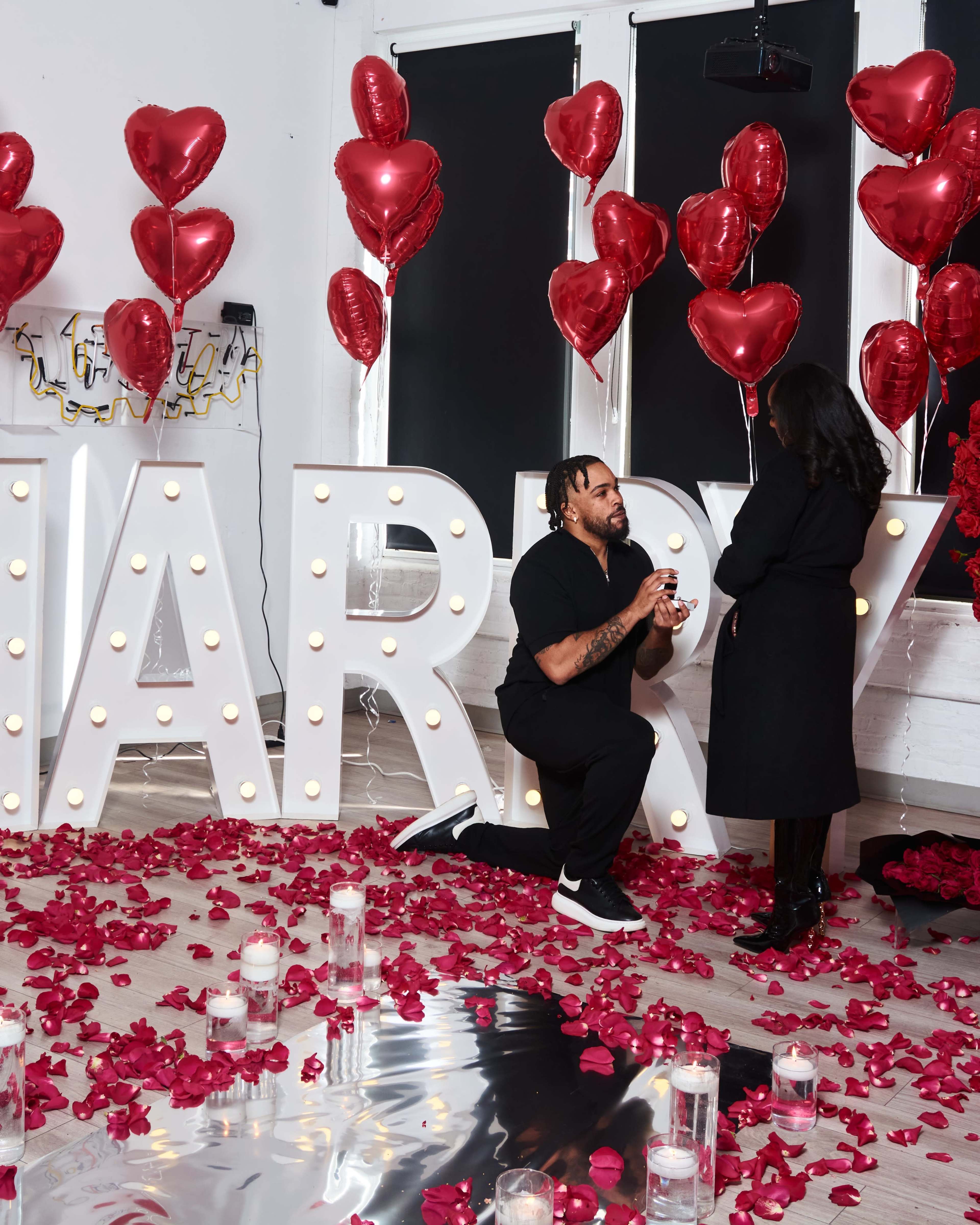 event space, open floorplan, downtown studio, inner harbor Image in Downtown, Baltimore, MD