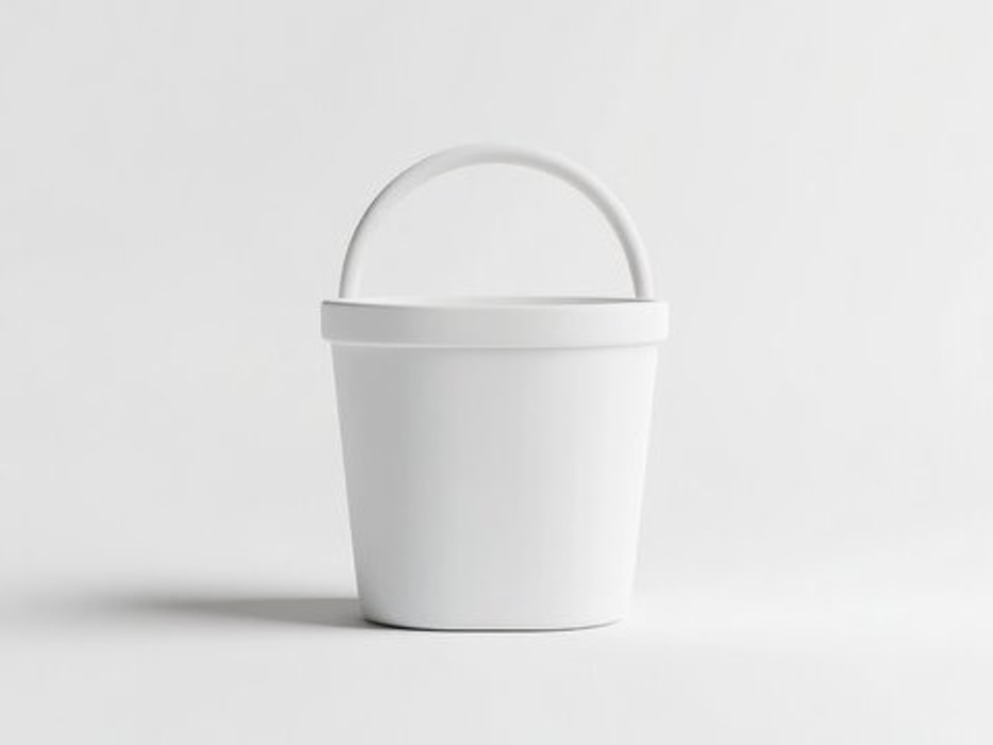 Fresh Cyc Repaint Fee