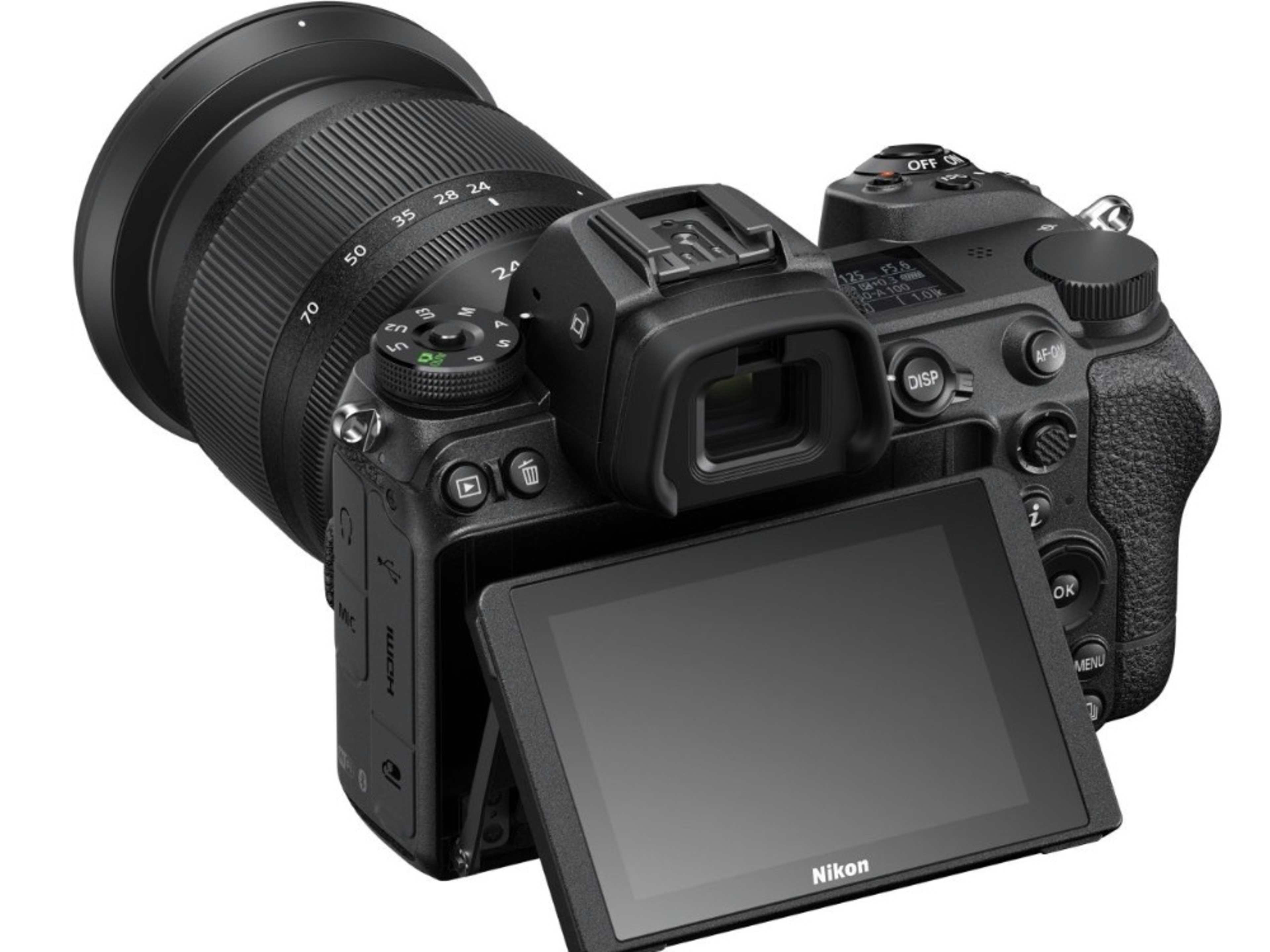 Kit appareil photo/caméra 