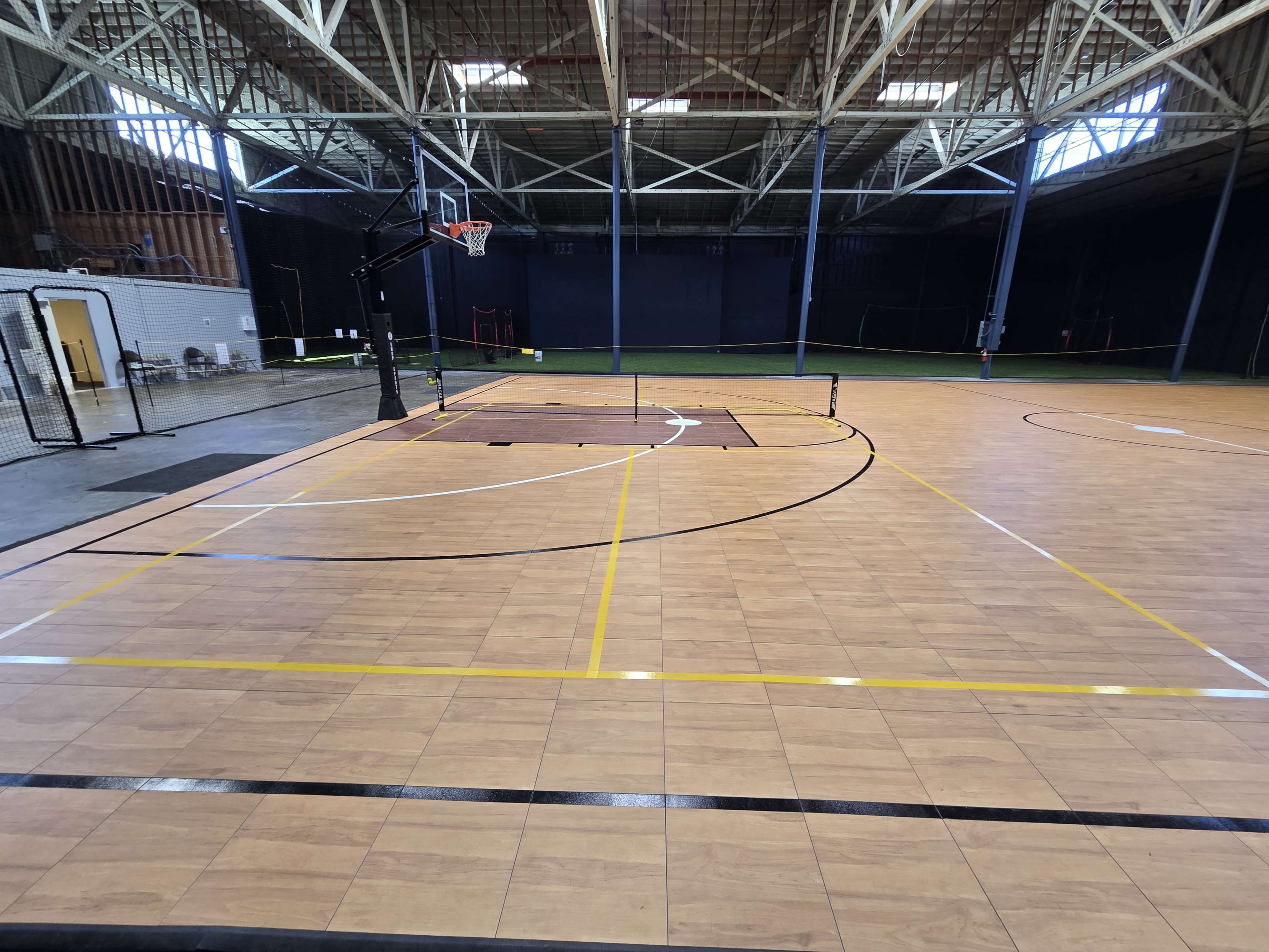 Prime location in Santa Rosa across from the Santa Rosa JC and Dutch Brothers with lots of natural light. Image in Jr College Neighborhood Association, Santa rosa, CA