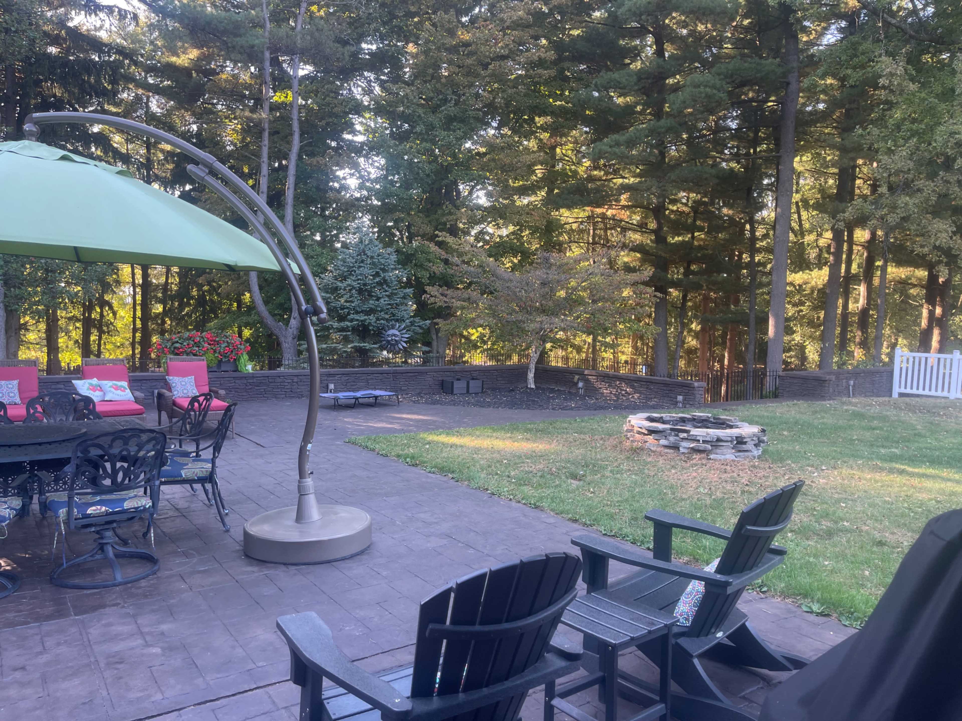 Spacious Farmhouse - Entertaining Dream! Image in Sagamore Hills Township, Northfield, OH