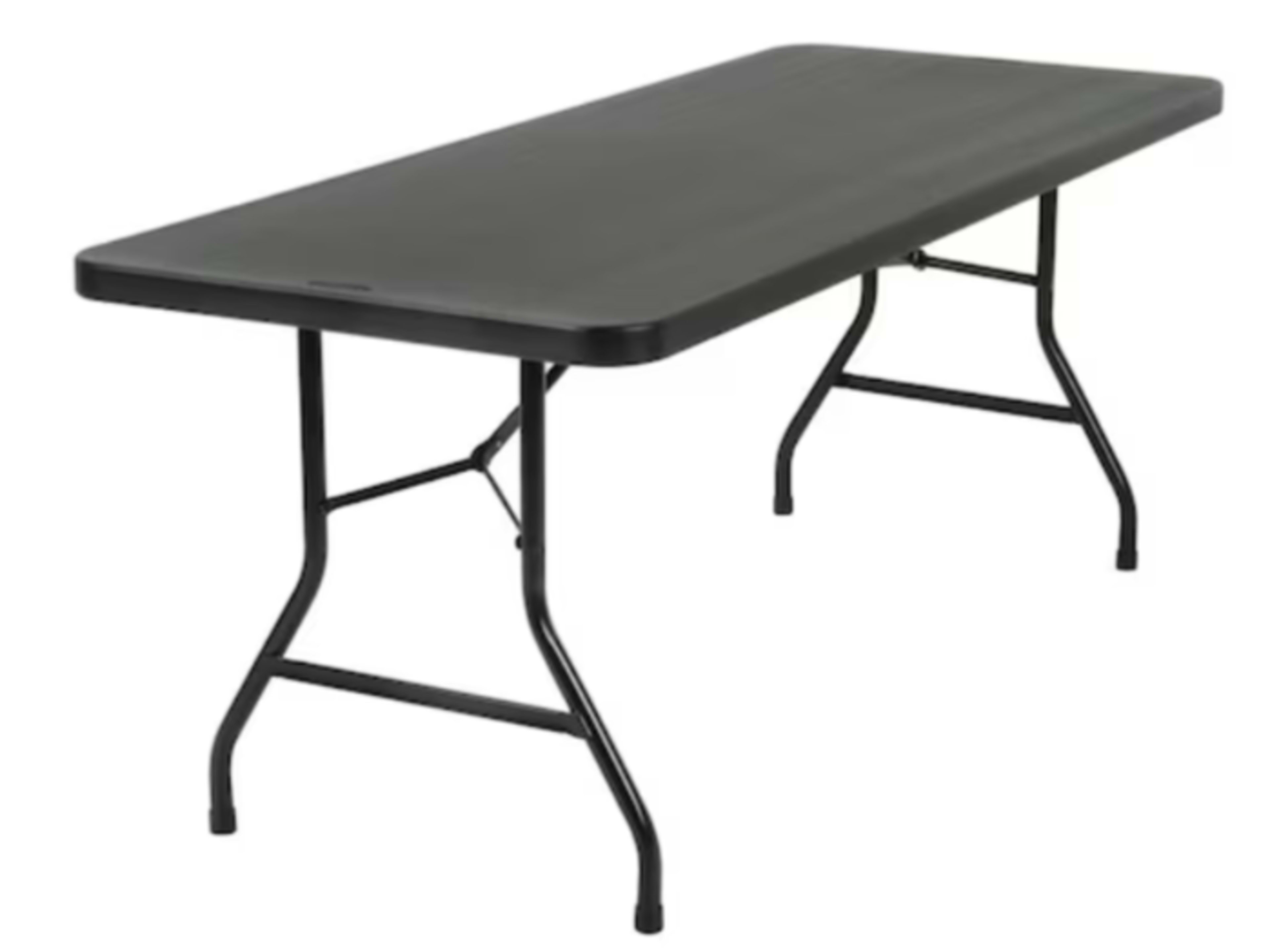 6' Table