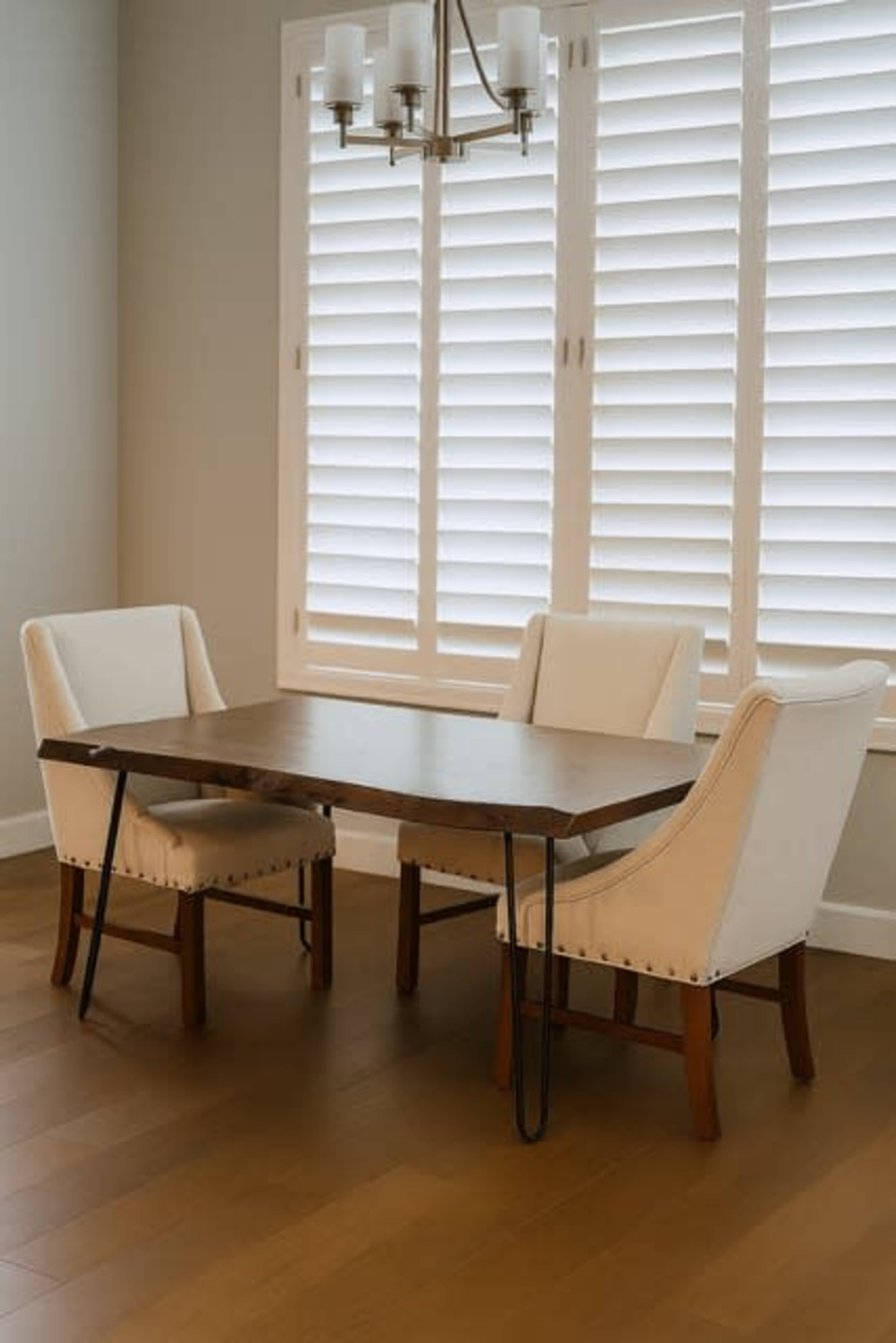 Elegant, Comfortable Space in a Quiet Greenwood Village Setting Image in Centennial, Centennial, CO