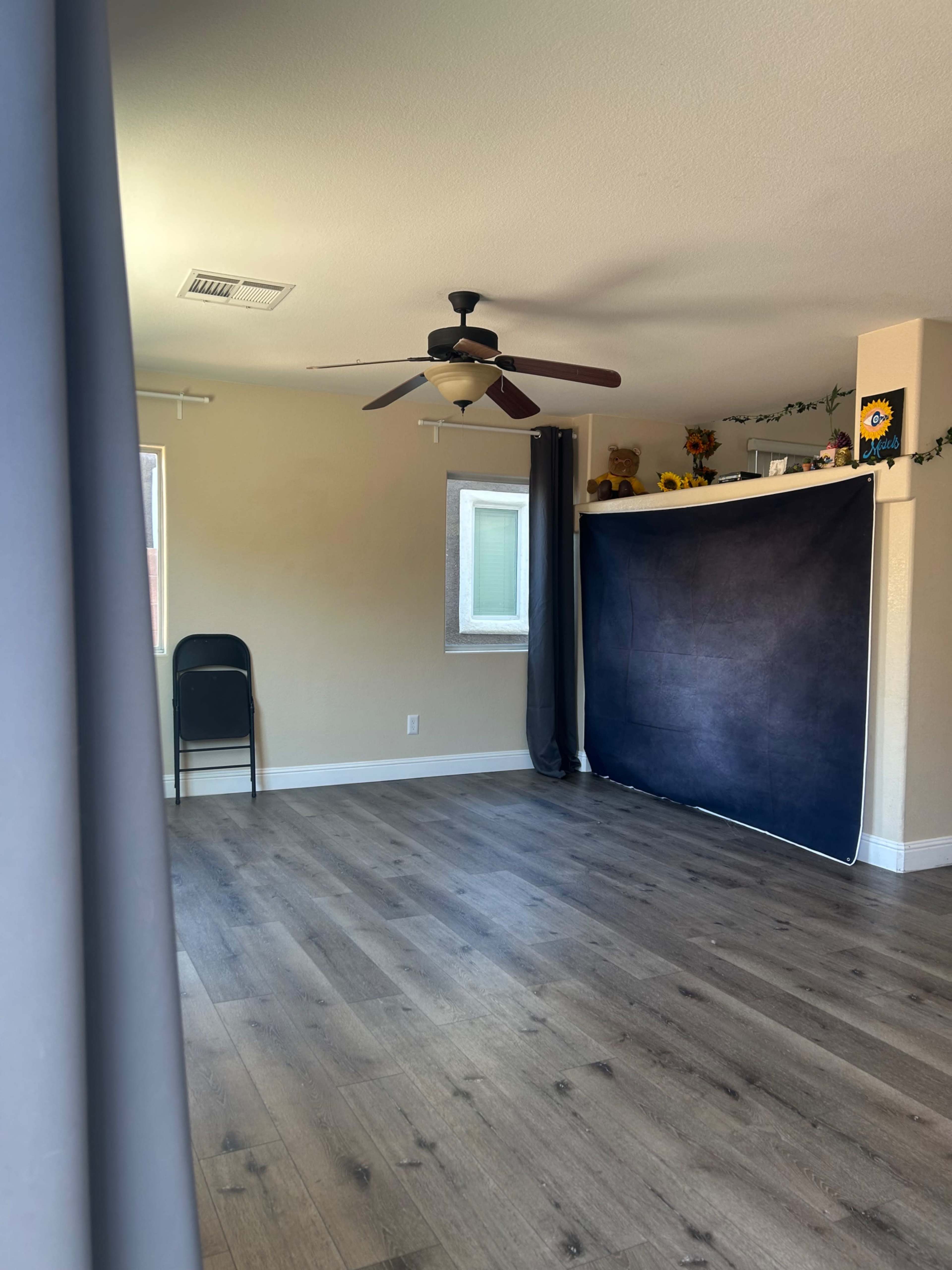 Casa Solé Image in North Las Vegas, Las Vegas, NV