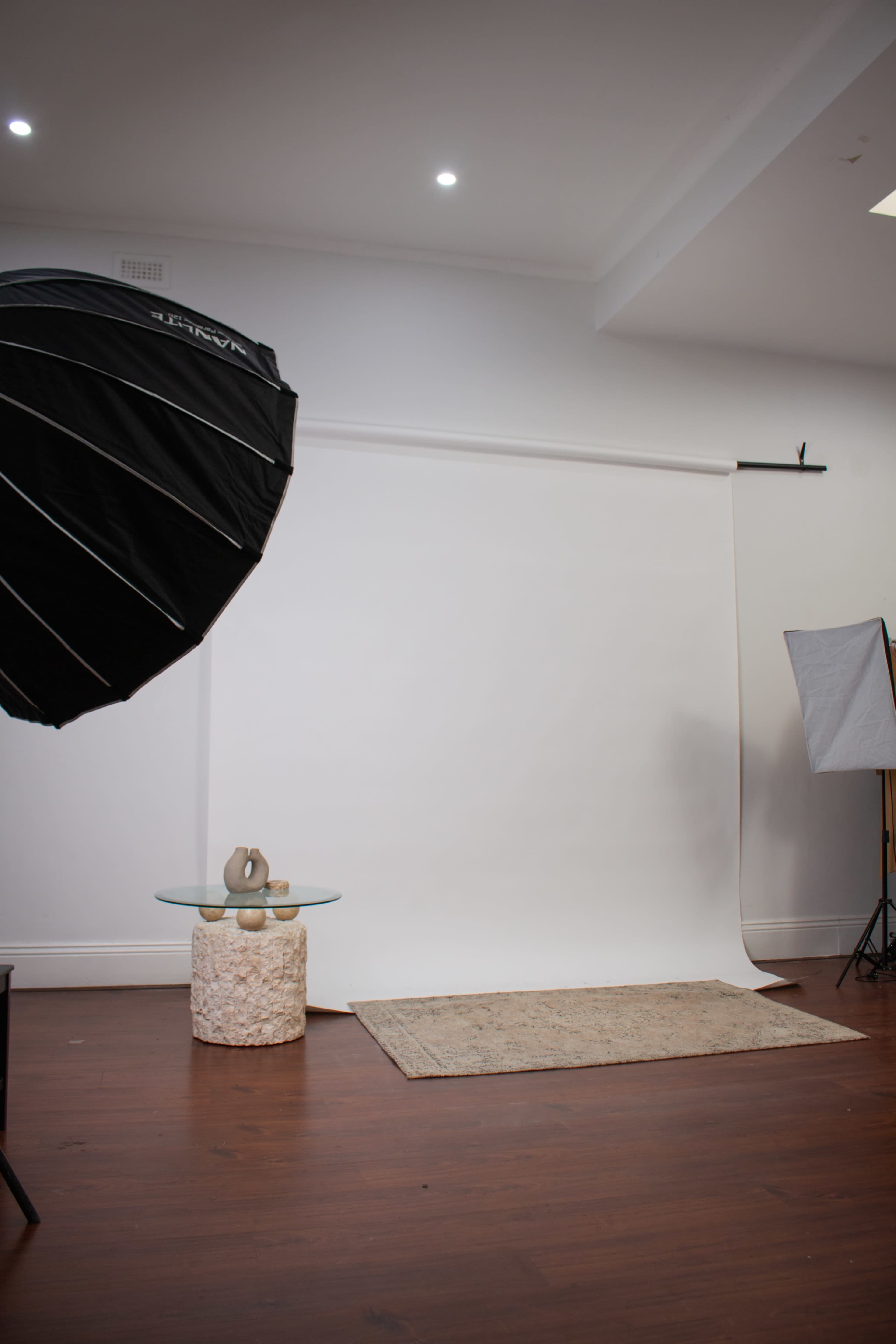 Cozy Creative Studio in the heart of Smith St Image in Collingwood, Collingwood, VIC