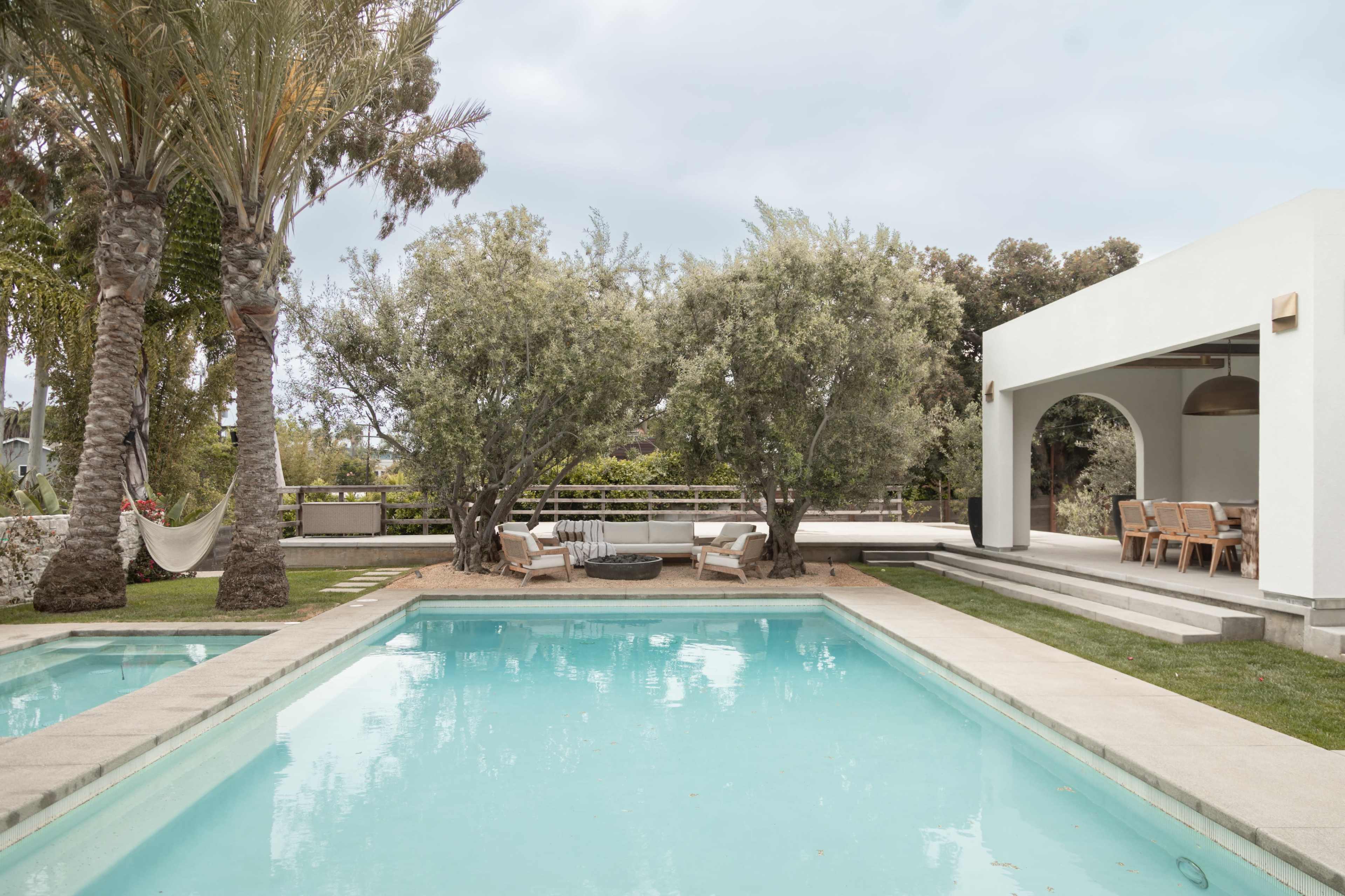 Casa Oliva Image in Carlsbad, Carlsbad, CA