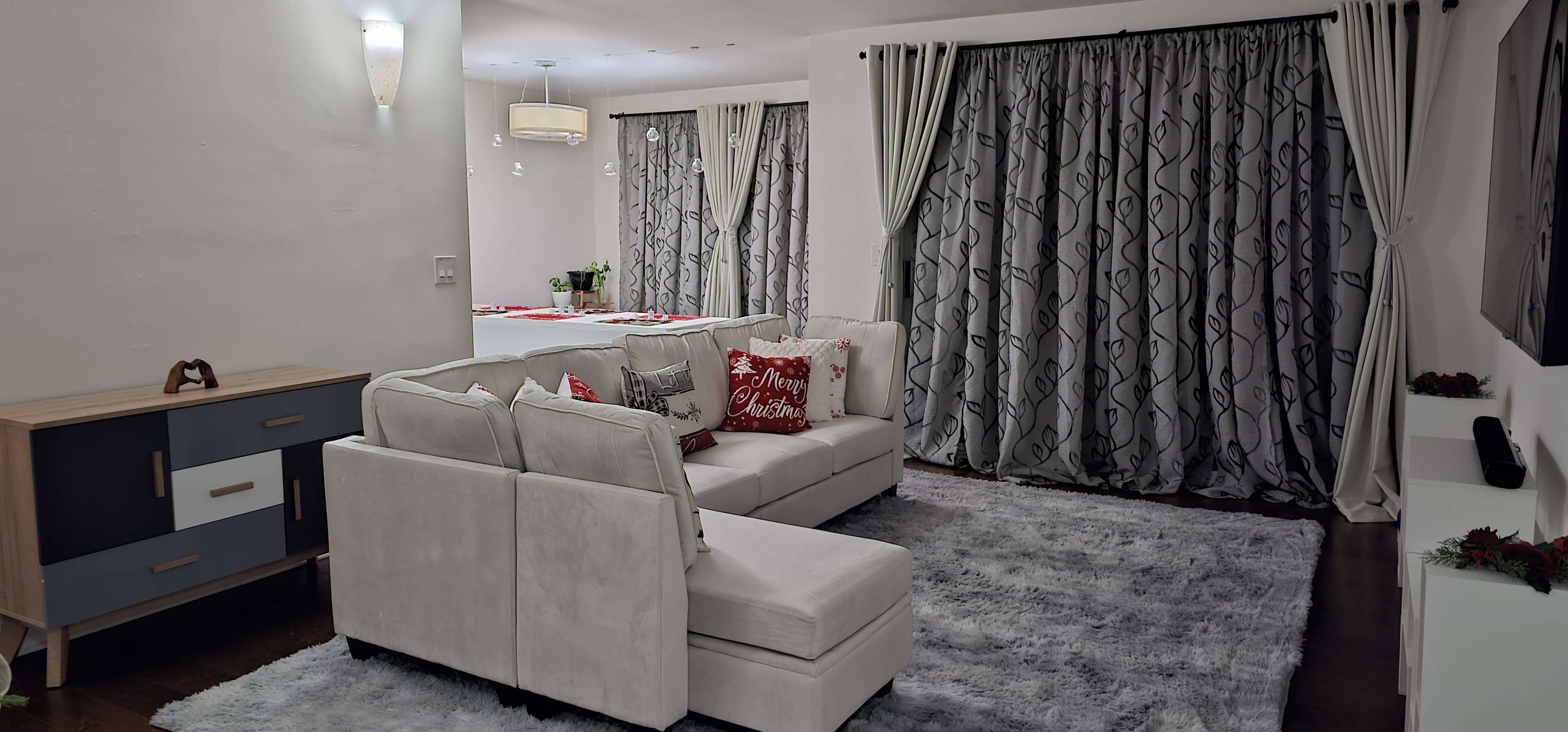 Ladera Gem Image in Ladera Heights, Los Angeles, CA