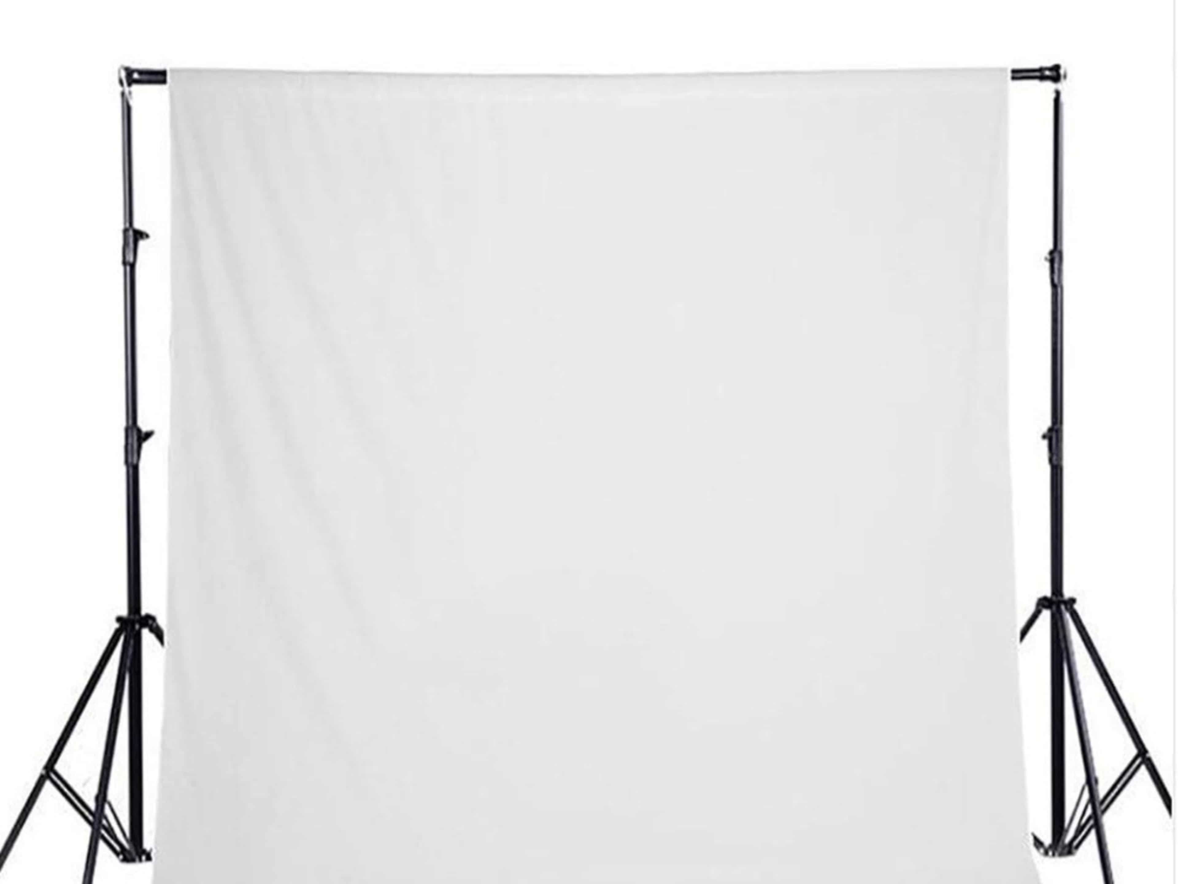 Photo Backdrop