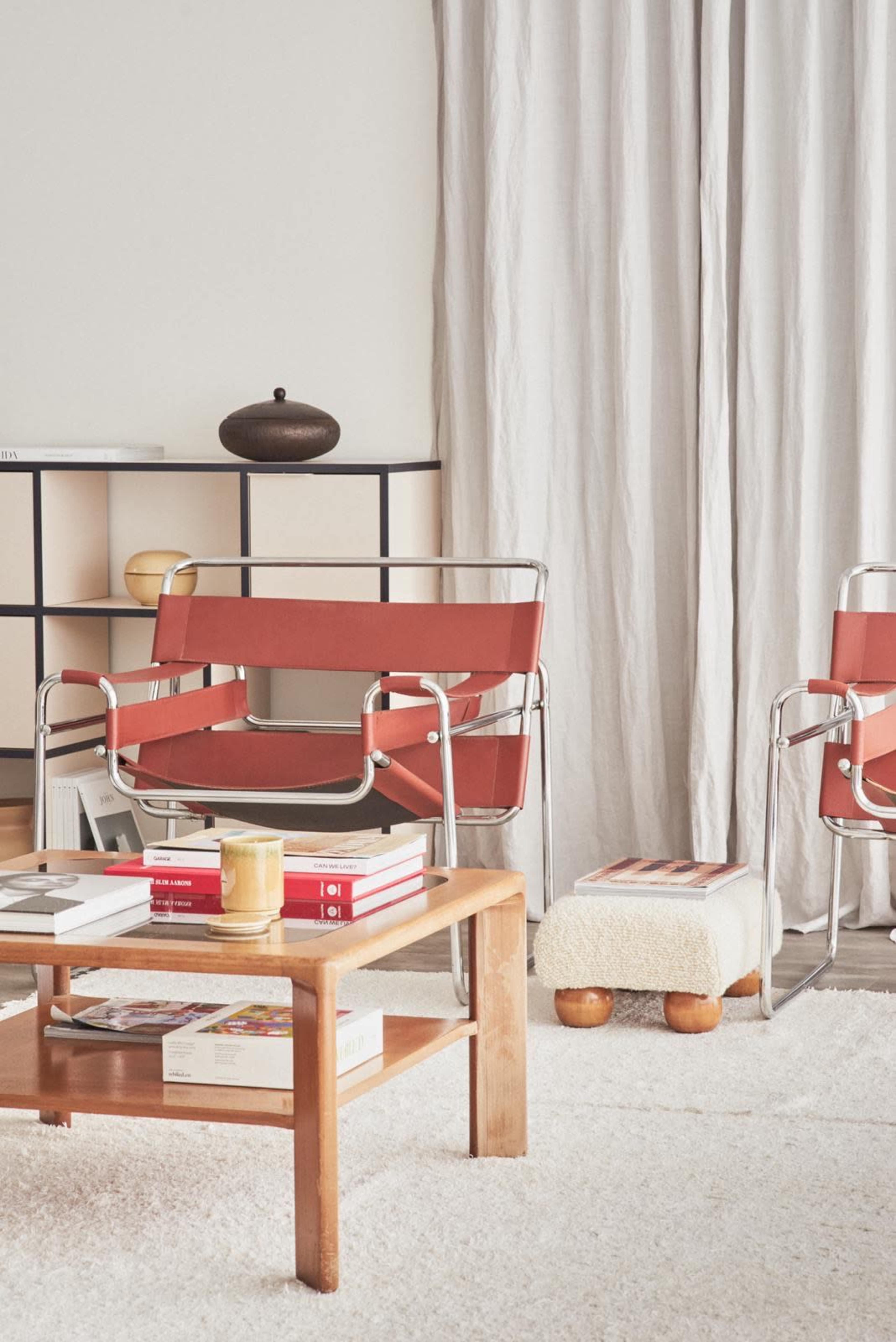 Lifestyle Studio Space Mayfair Image in Mayfair, London, ENG