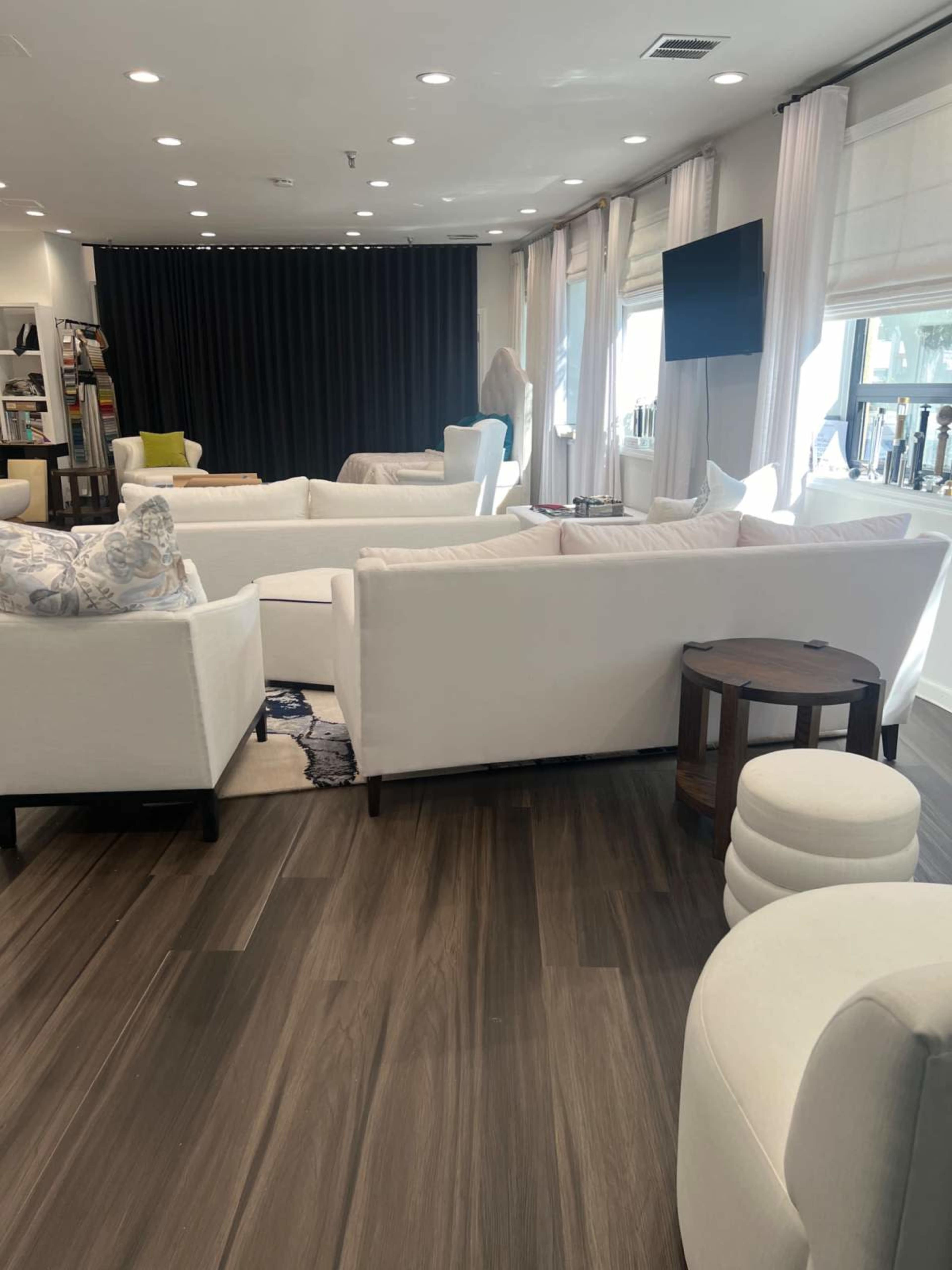 The White Room at 707 Image in Mamaroneck, Mamaroneck, NY