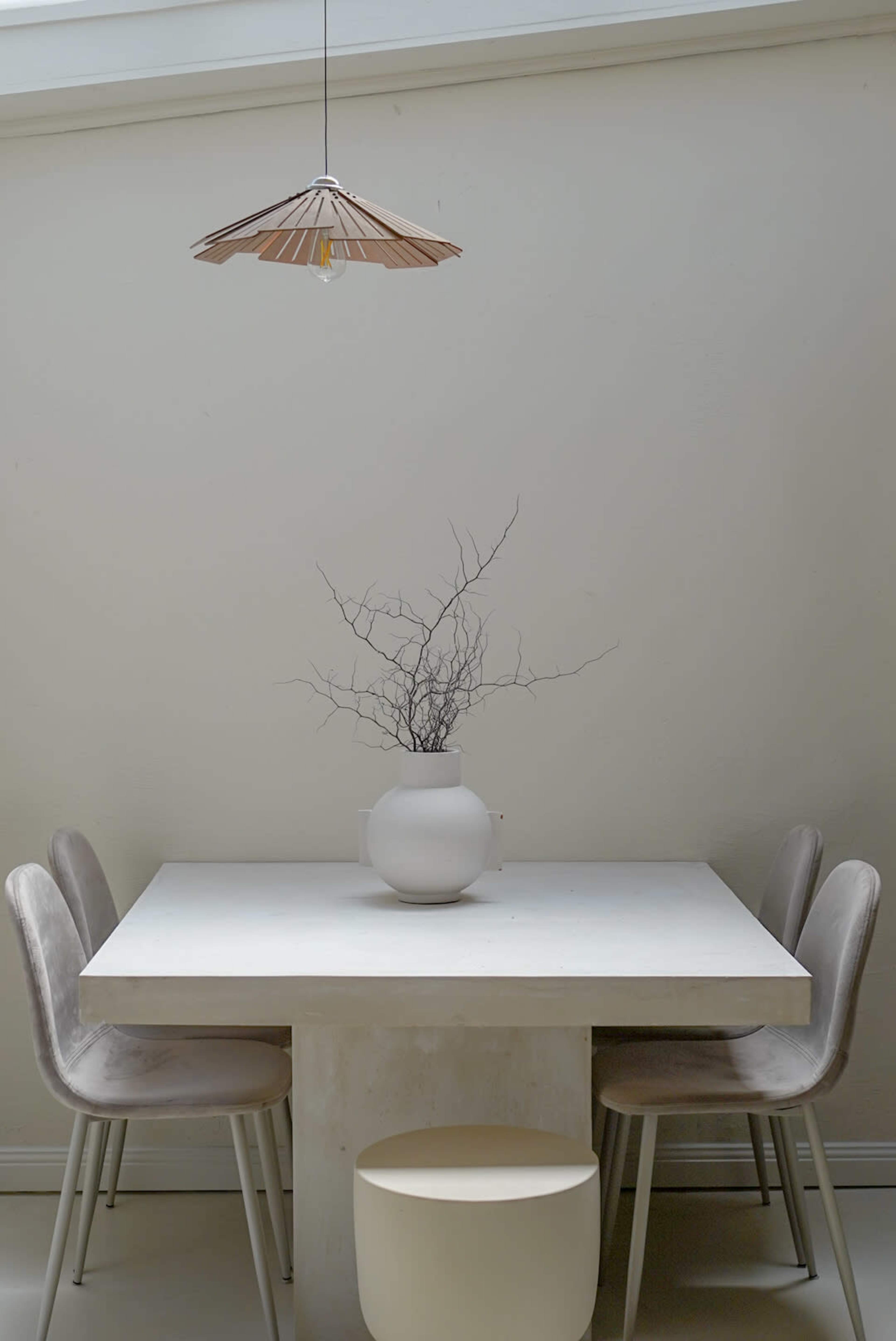 Stylish spacious inner city abode Image in Clifton Hill, Clifton hill, VIC