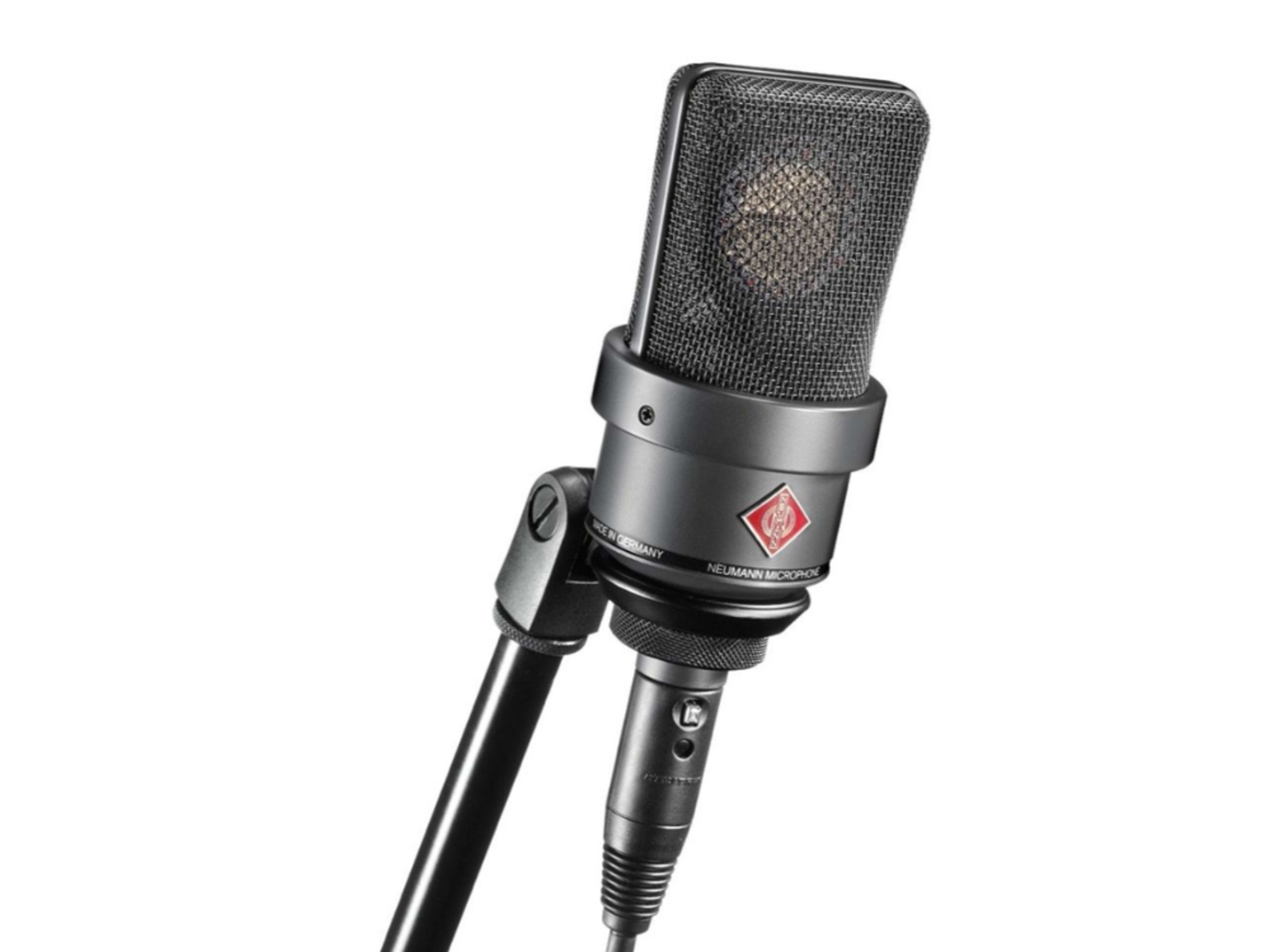 Neuman TLM 103