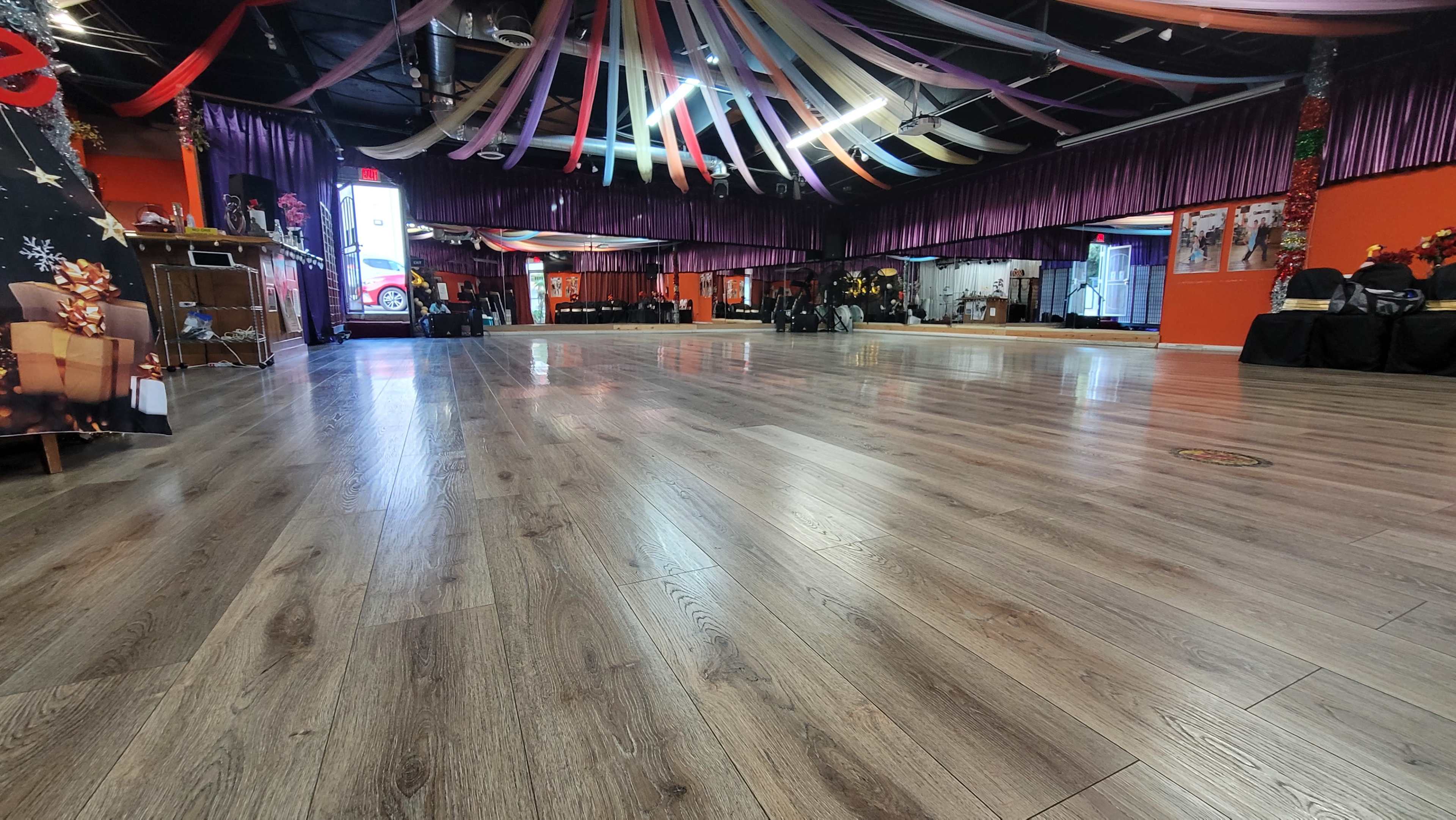 Queen Bee Image in Kearny Mesa, San Diego, CA