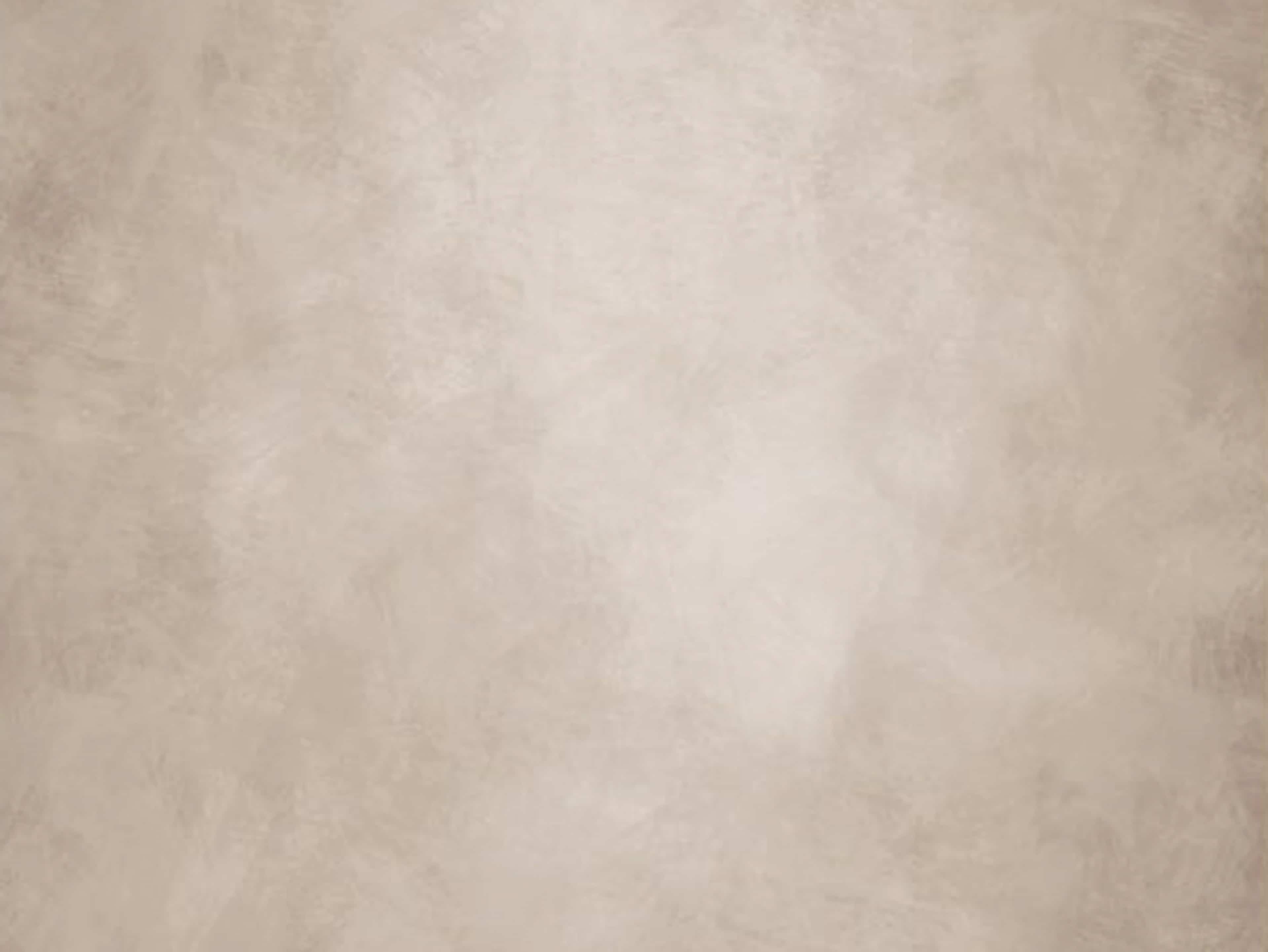 Beige Portrait Backdrop