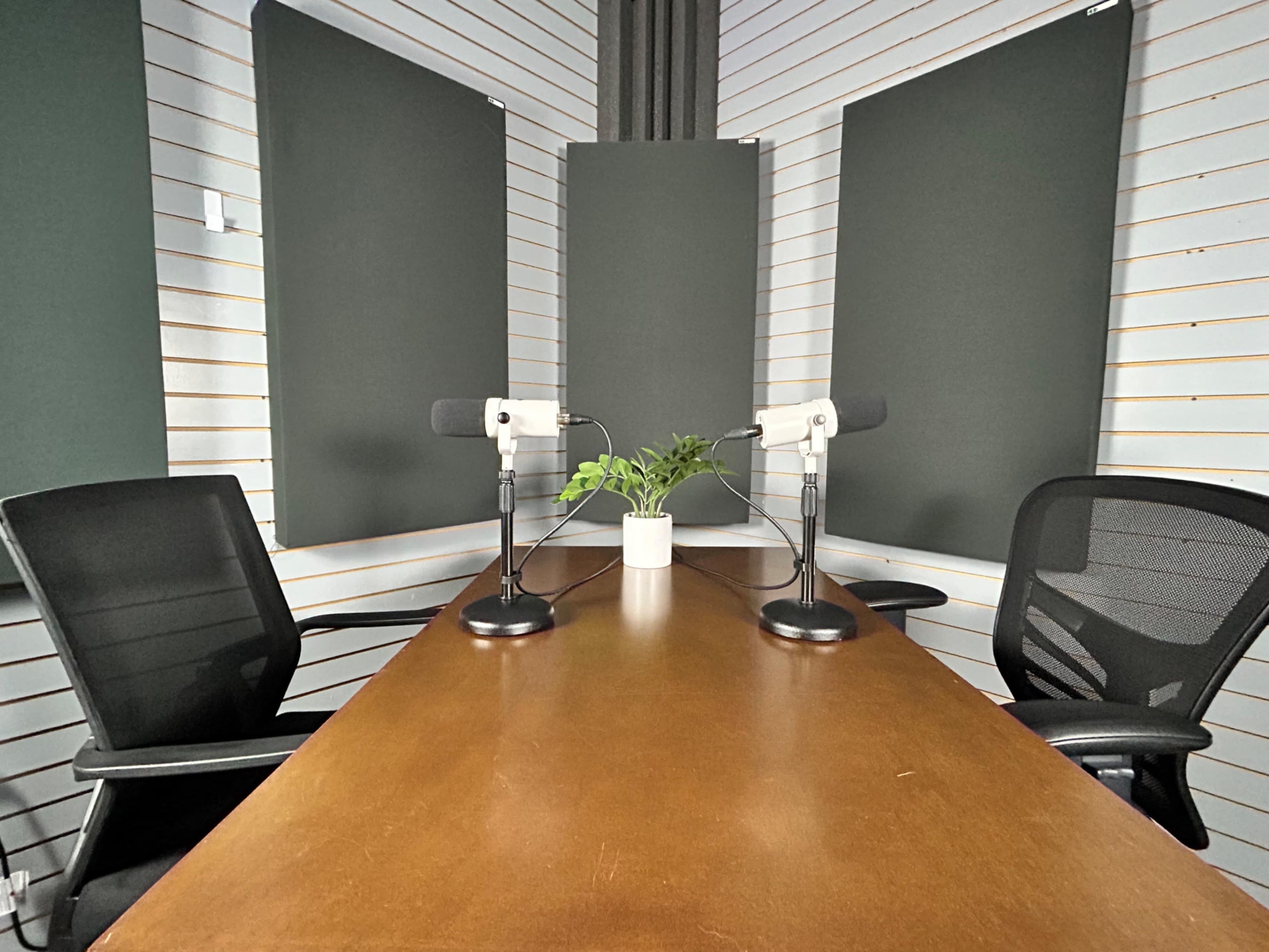 Music Video space , Photo, and film Image in La Sierra, Riverside, CA