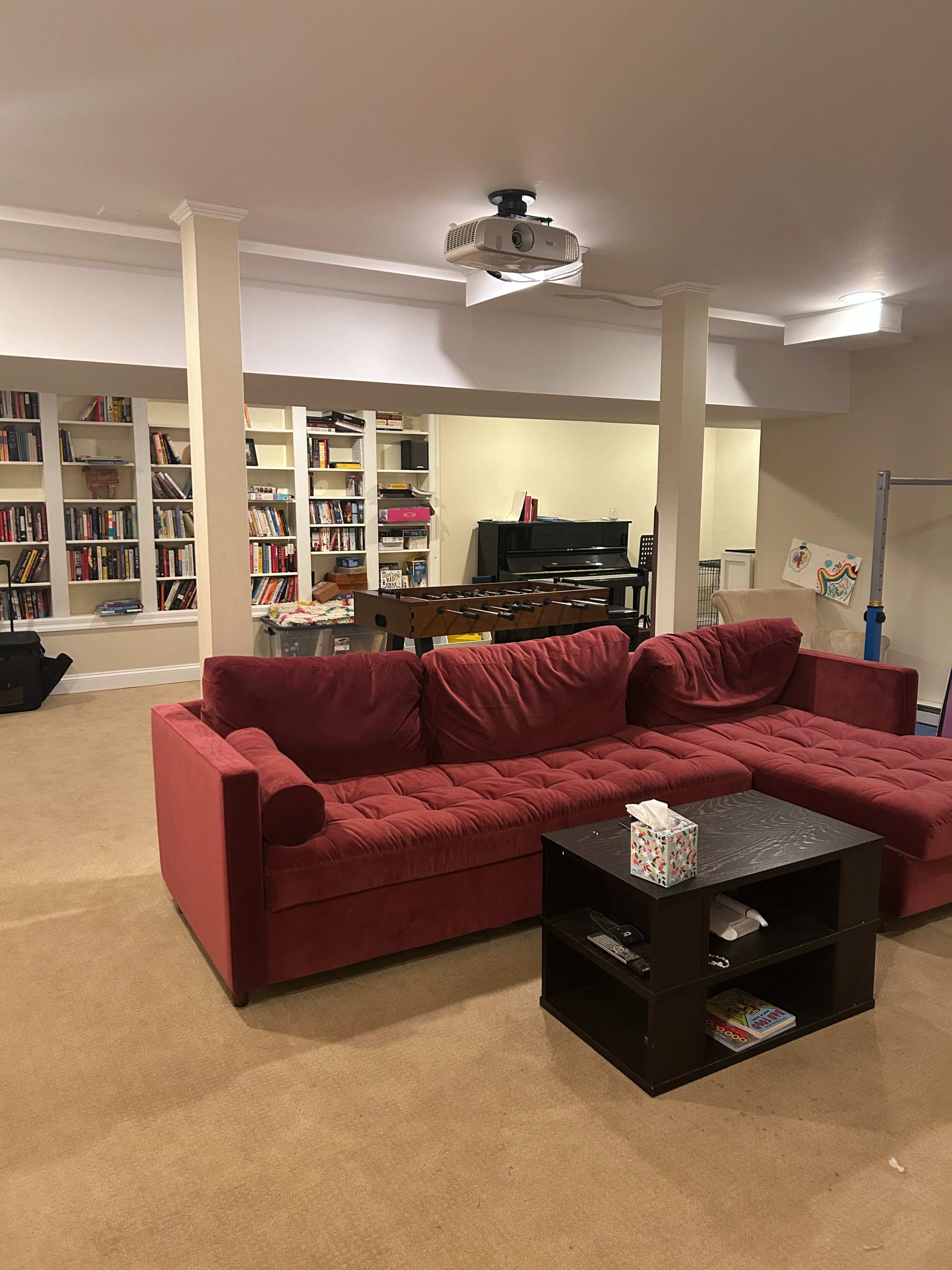 Cold Spring country home on 2.75 acres Image in Philipstown, Cold Spring, NY