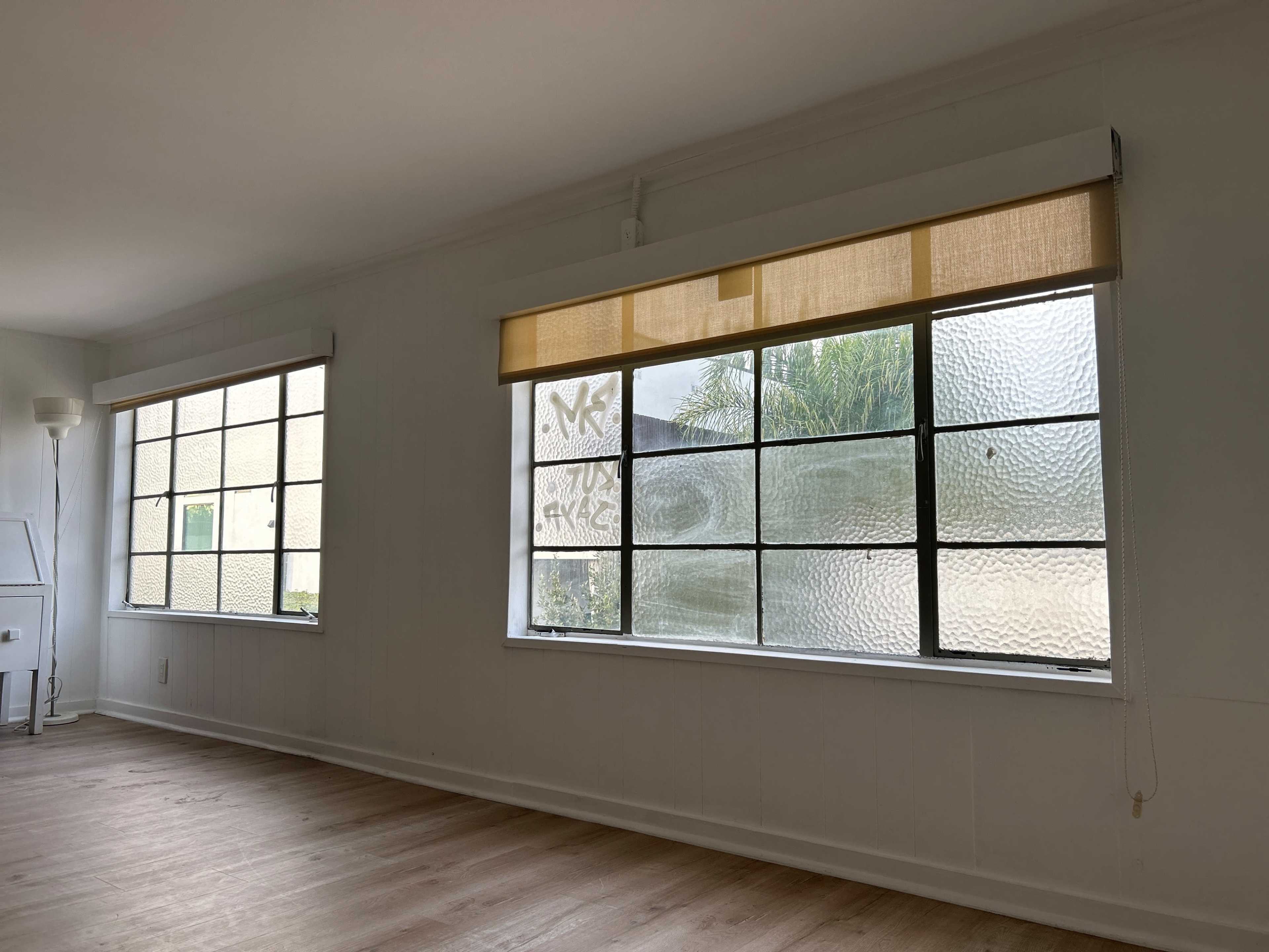 Gallery Second Floor Photography and Content Creation Studio Image in Hollywood, Los Angeles, CA