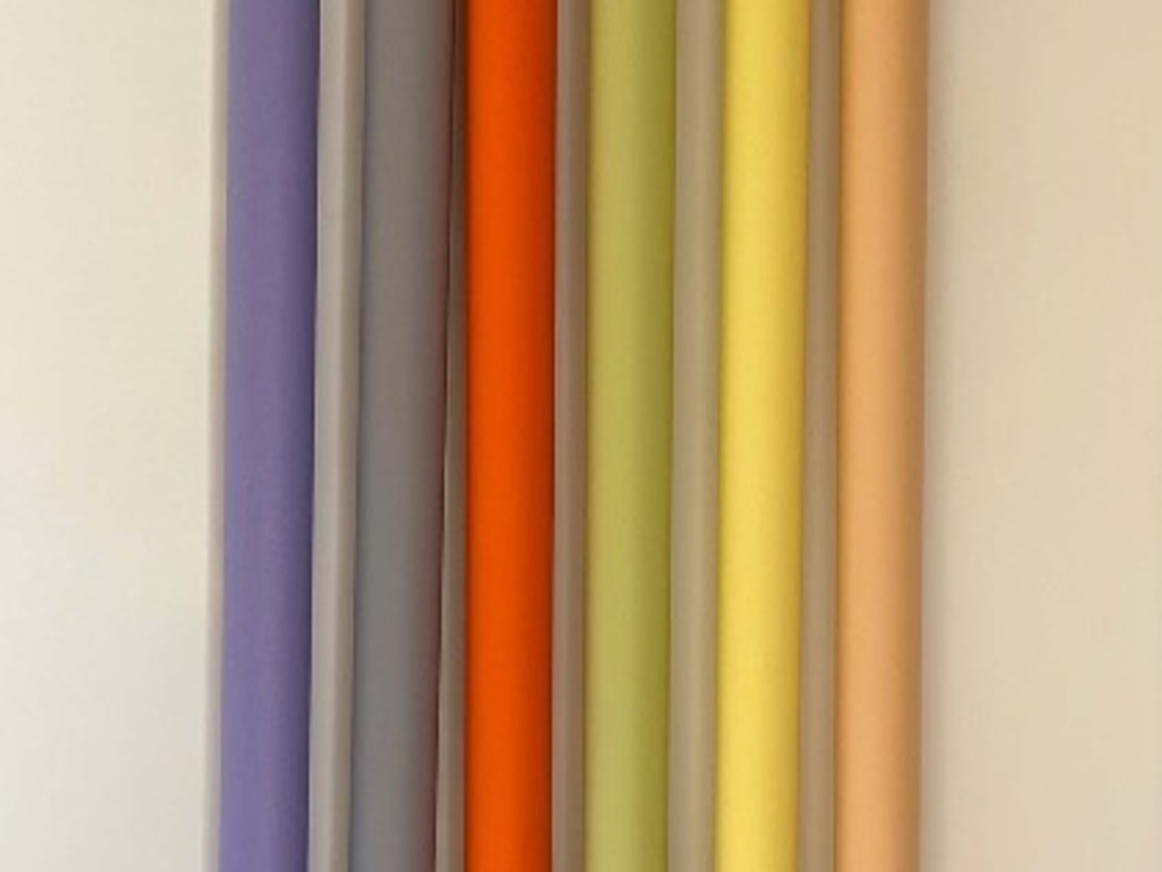 Seamless Background Paper