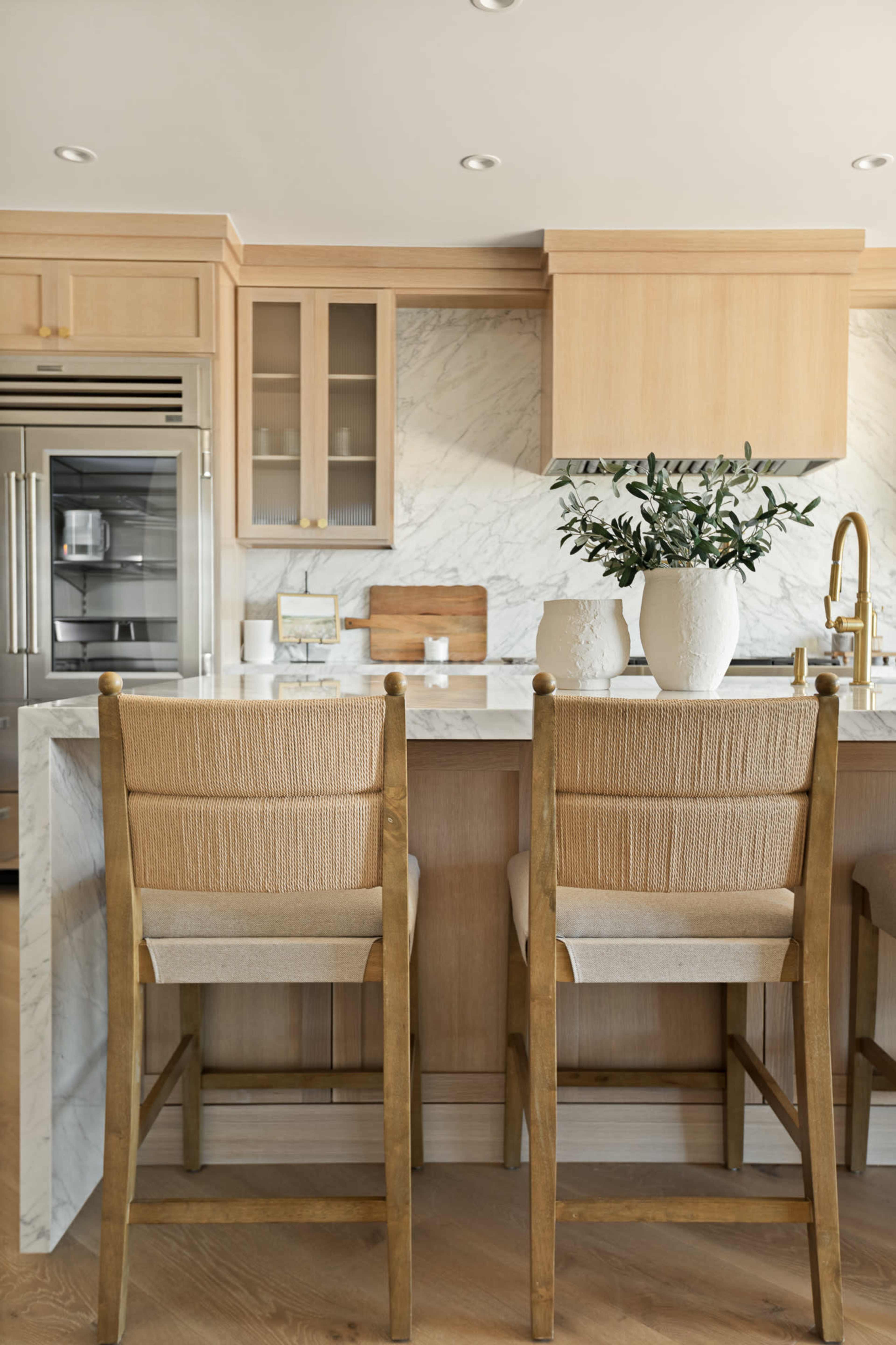 Pinnacle Point Lake House Image in Lake Arrowhead, Lake Arrowhead, CA