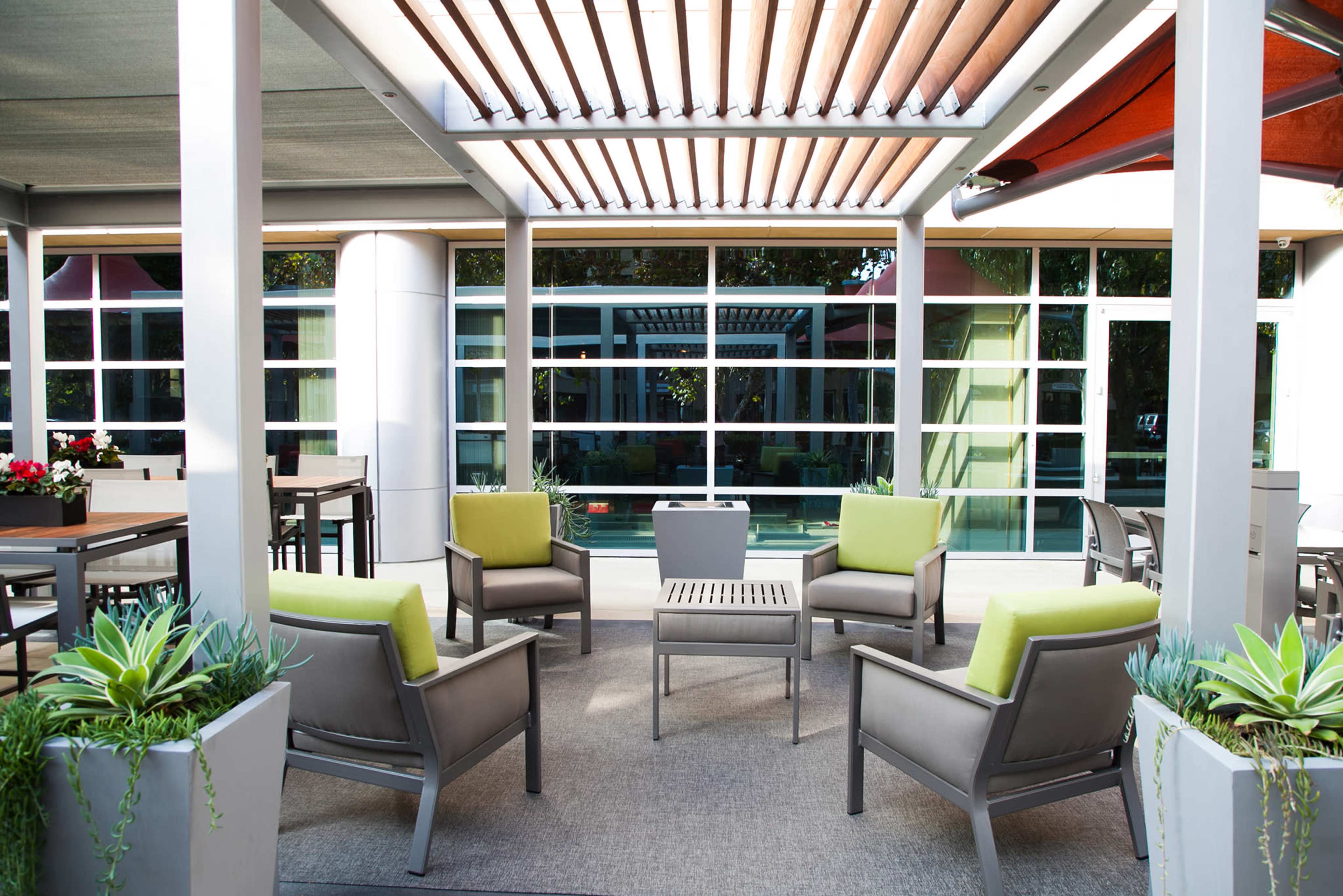 Large Boardroom accommodates 10 people Image in Aliso Viejo, Aliso Viejo, CA