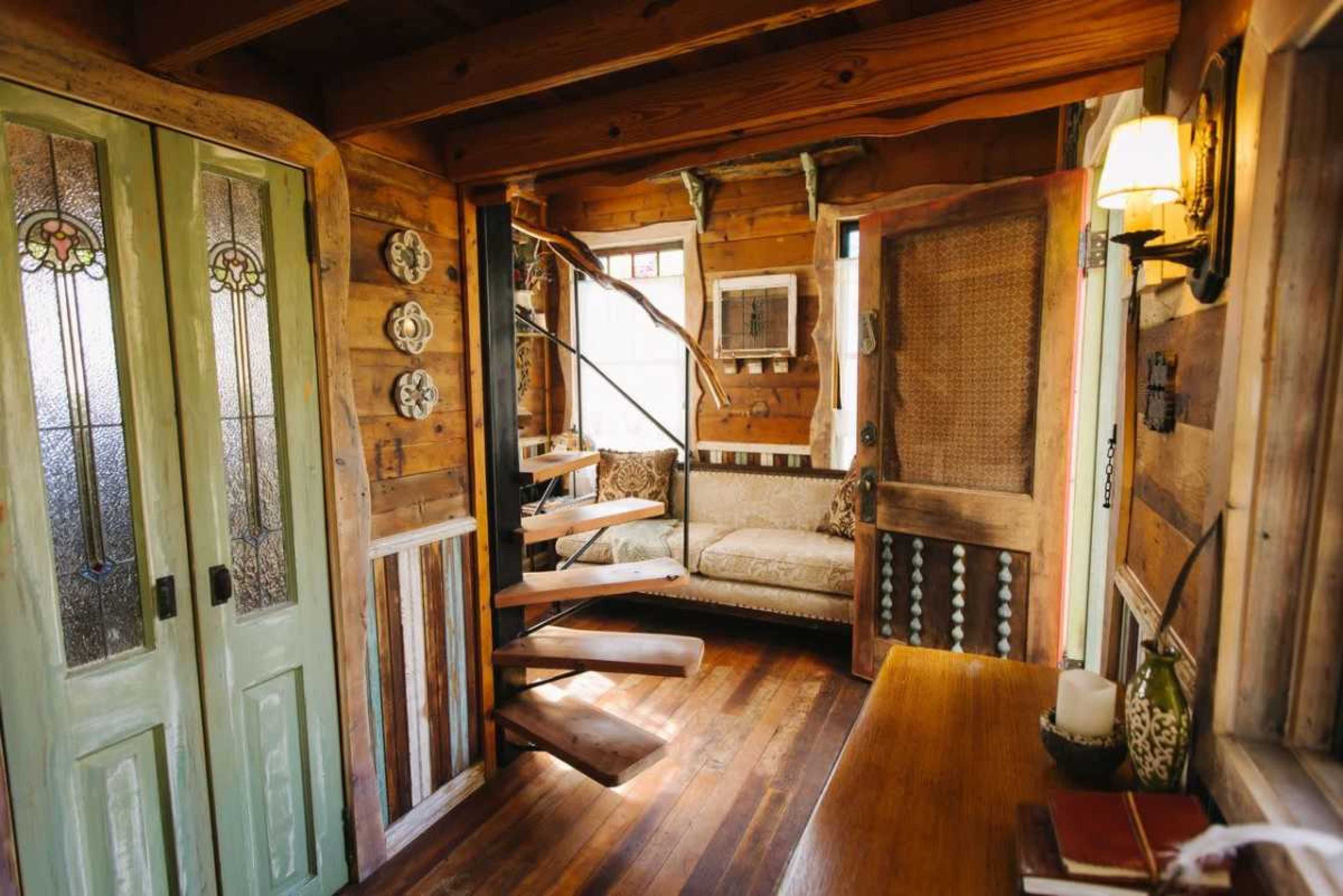 Hill Country Storybook Home Image in , Dripping Springs, TX