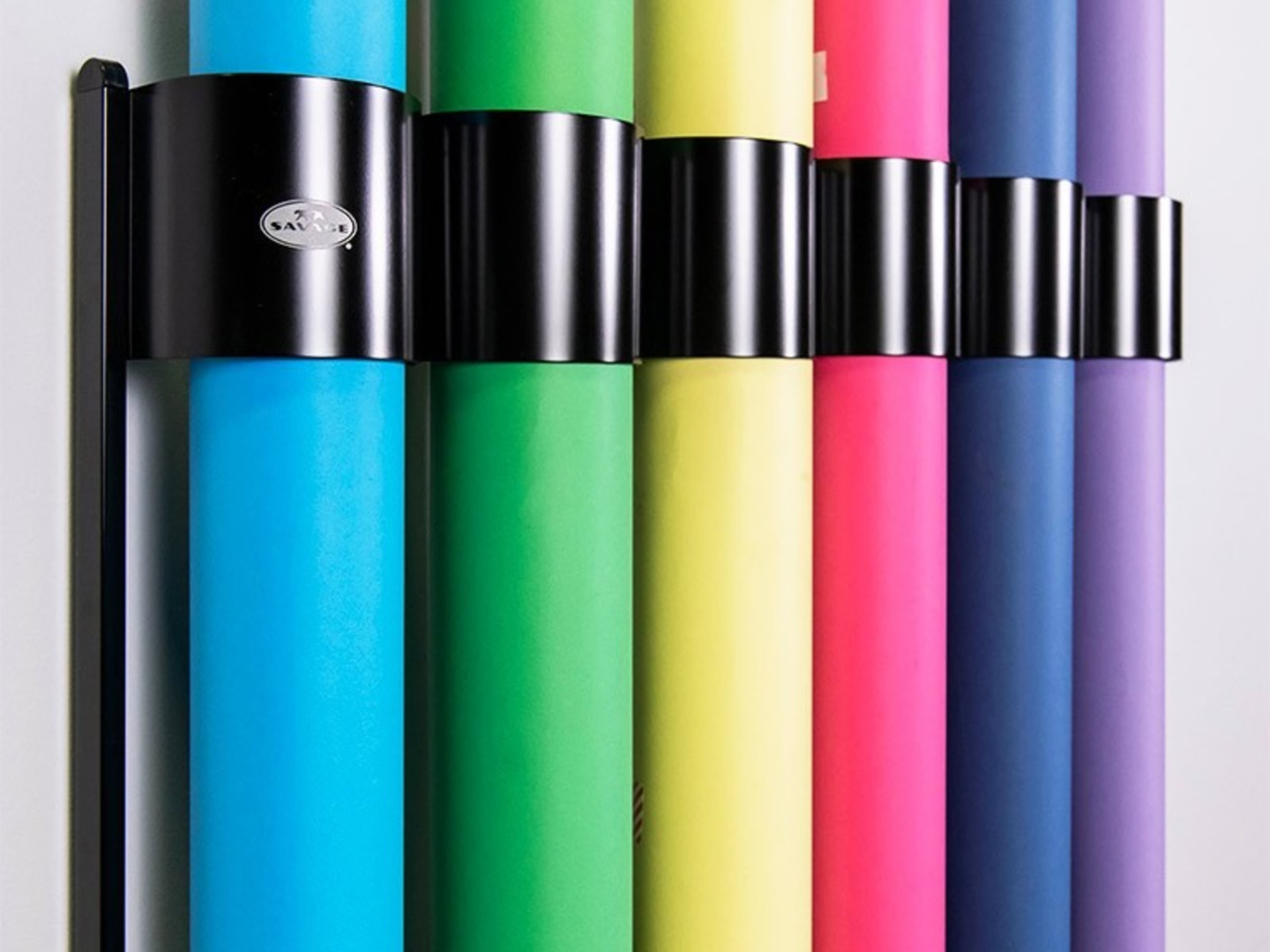 Supplément : Fond Supplémentaire