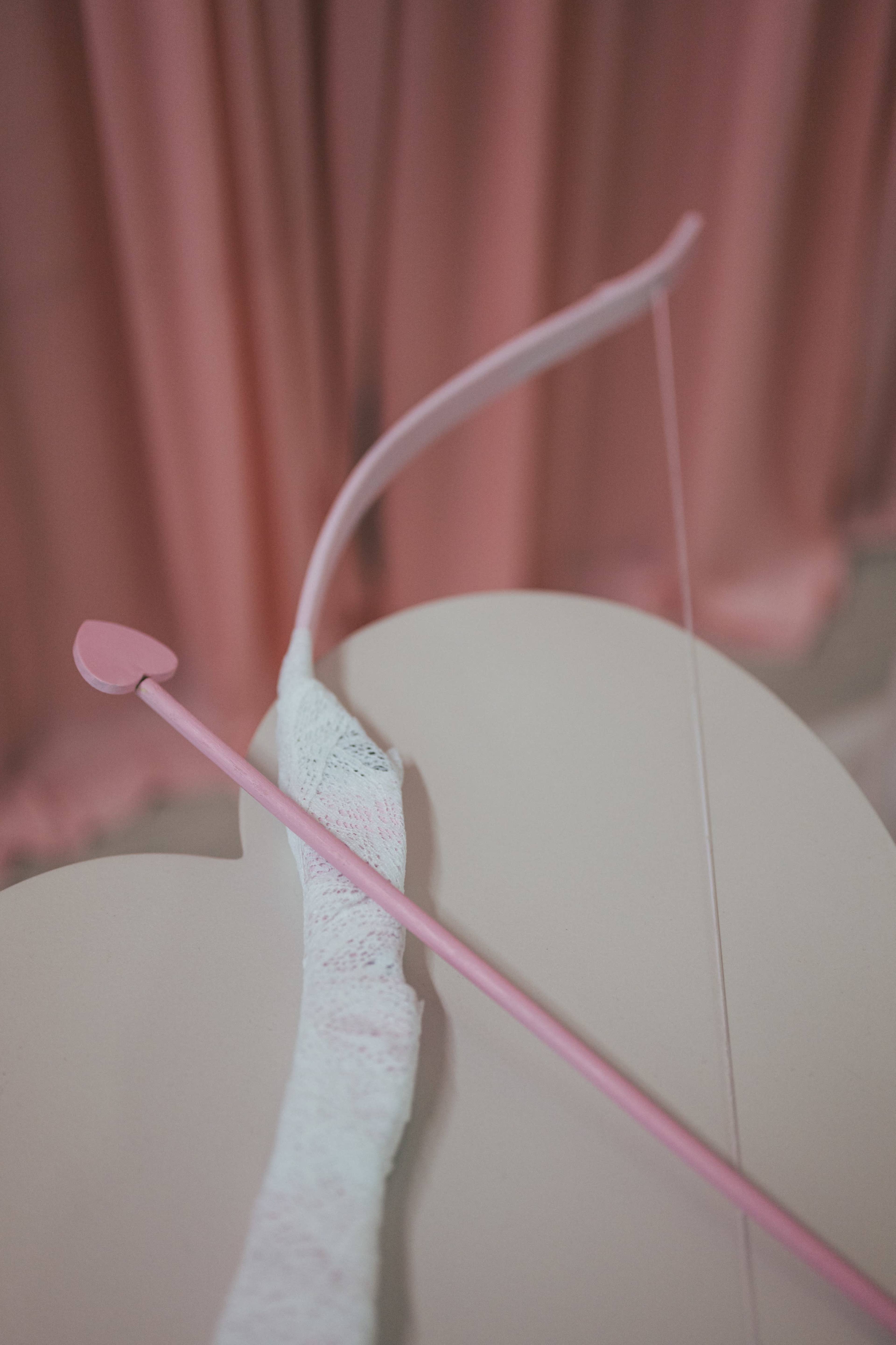 Unique Photo and Video Studio with RGB Cyclorama and more. Image in Richardson, Richardson, TX